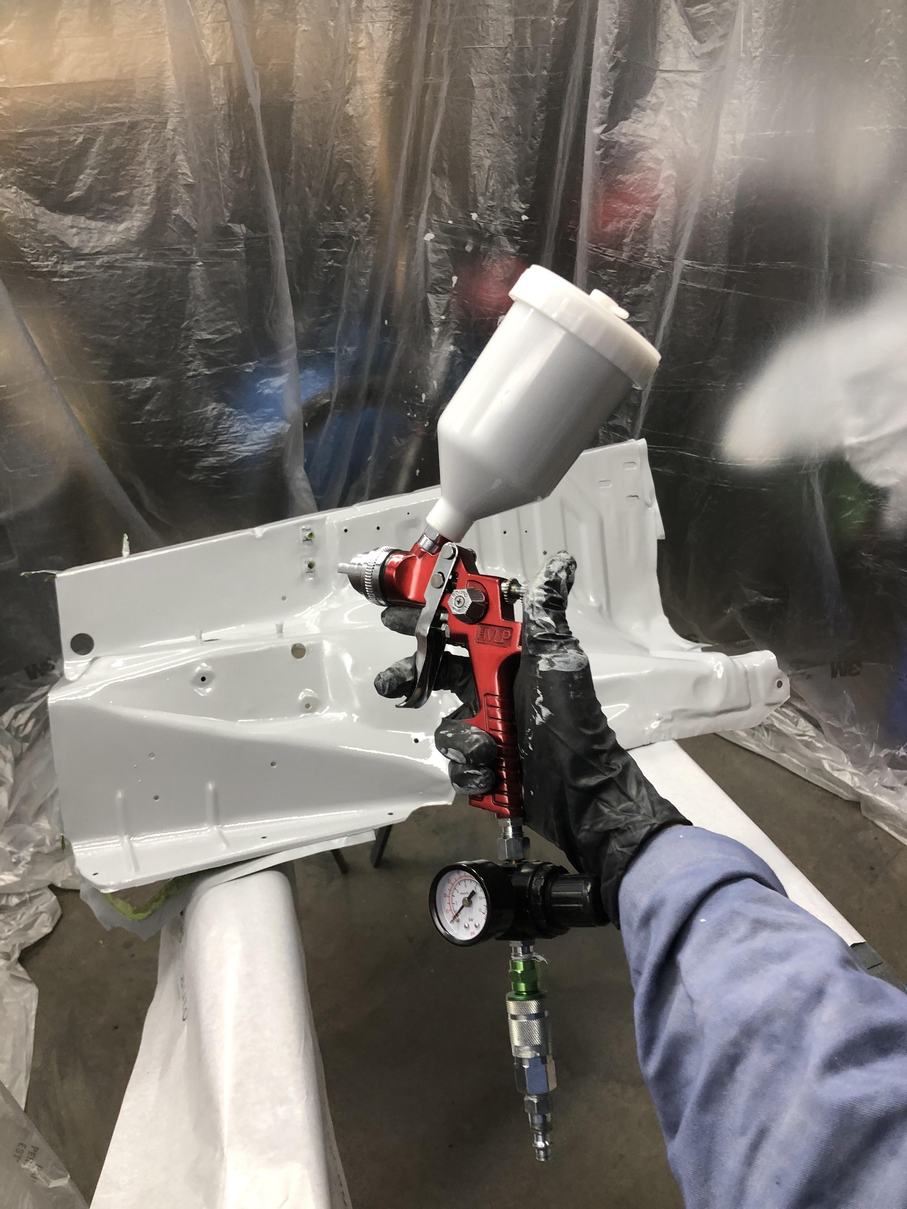 Princess Auto Air Compressor Parts No Tax brunofuga.adv.br