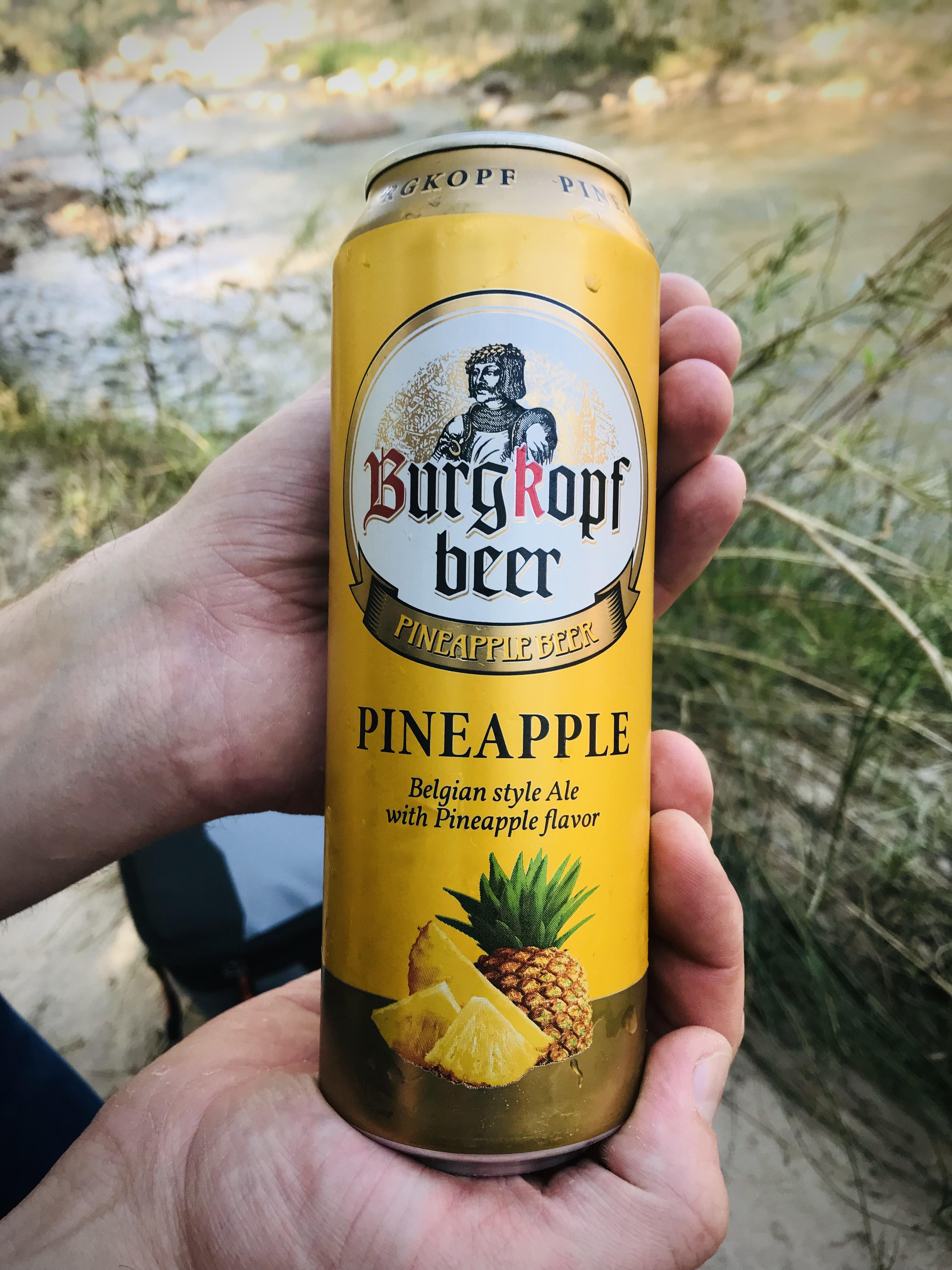 Don’t know if this has been posted before, but we found this and we’re TOO OVERJOYED!!! r