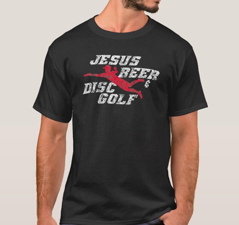 ..and the award for worst "Disc Golf" shirt goes to.. r/discgolf