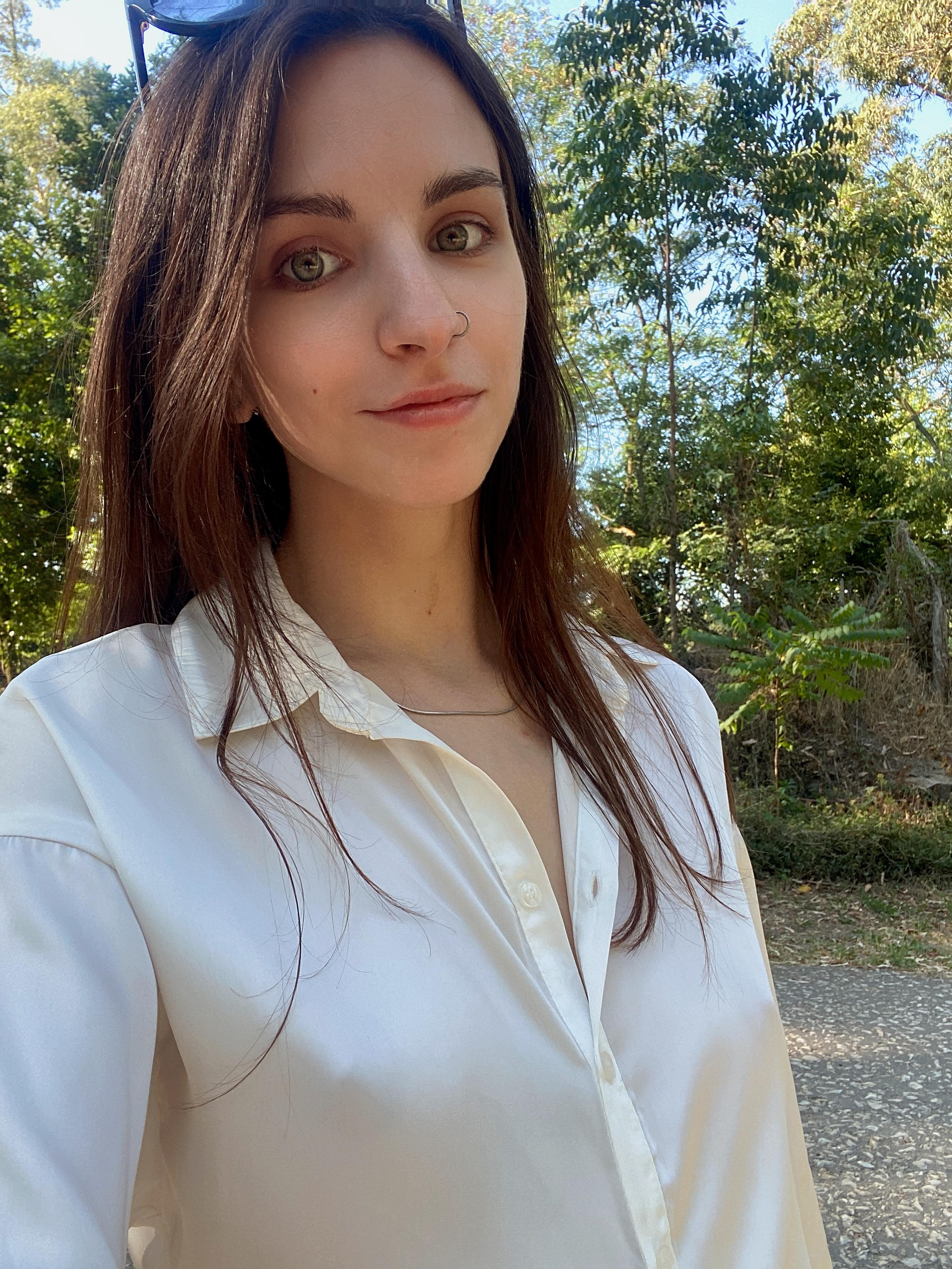 486 best u/lisa_joyce images on Pholder | Altgonewild, Petite Gone Wild