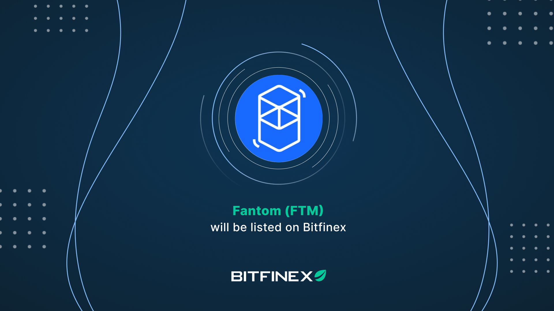 How can a FOK order get partially filled?! bitfinex