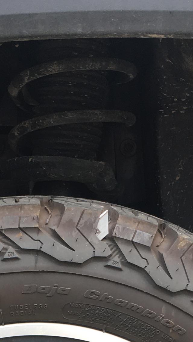 I’ve been waiting for the most perfect moment to make my first post on