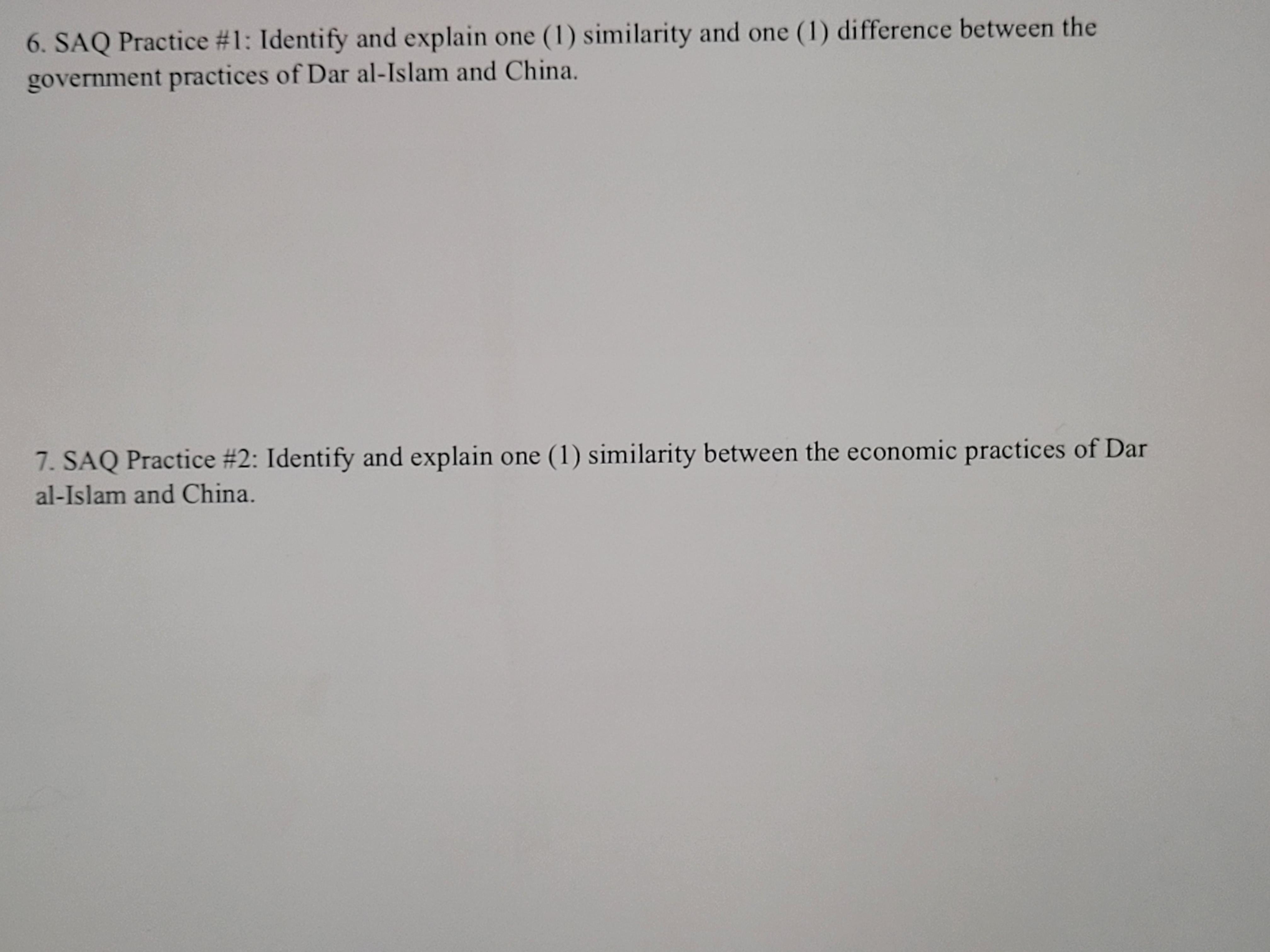 [AP World History] I have a textbook but I'm struggling to find the