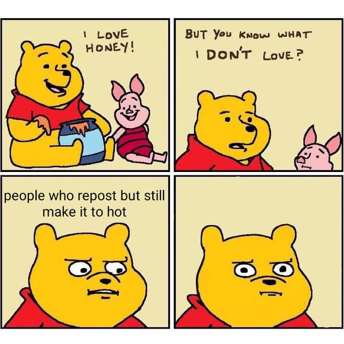 Make your own meme meme