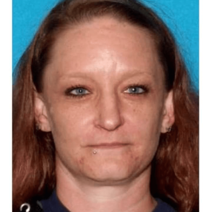 Lush dupe r/doughertydozen