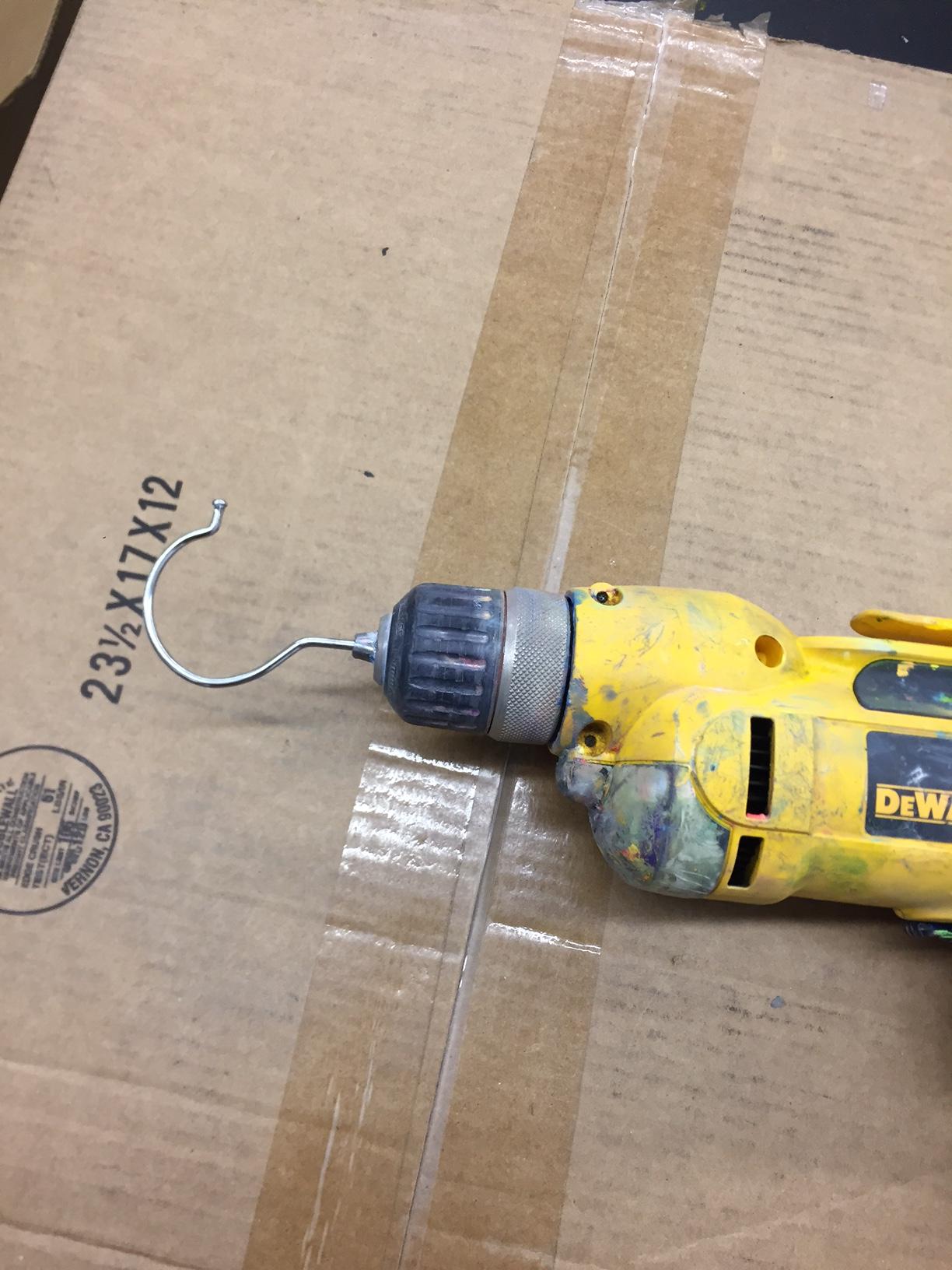 475 best Coat Hanger images on Pholder Mildlyinteresting