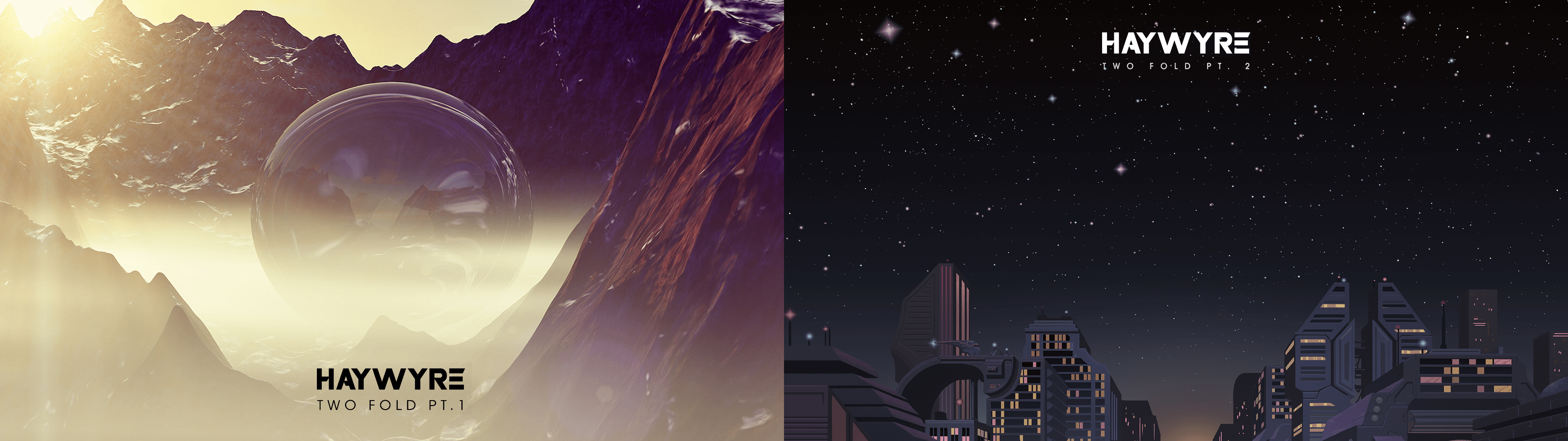 Dual Monitor Wallpaper Reddit Choose from a curated selection of dual monitor wallpapers for