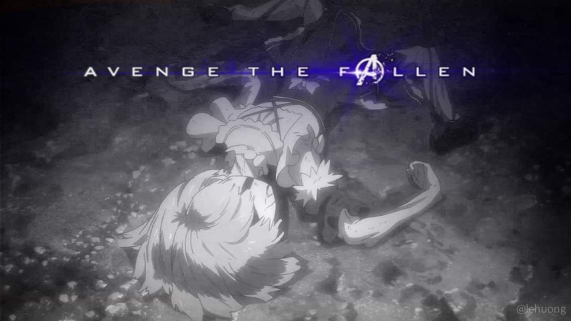 New Re Zero plot leaked r/Animemes