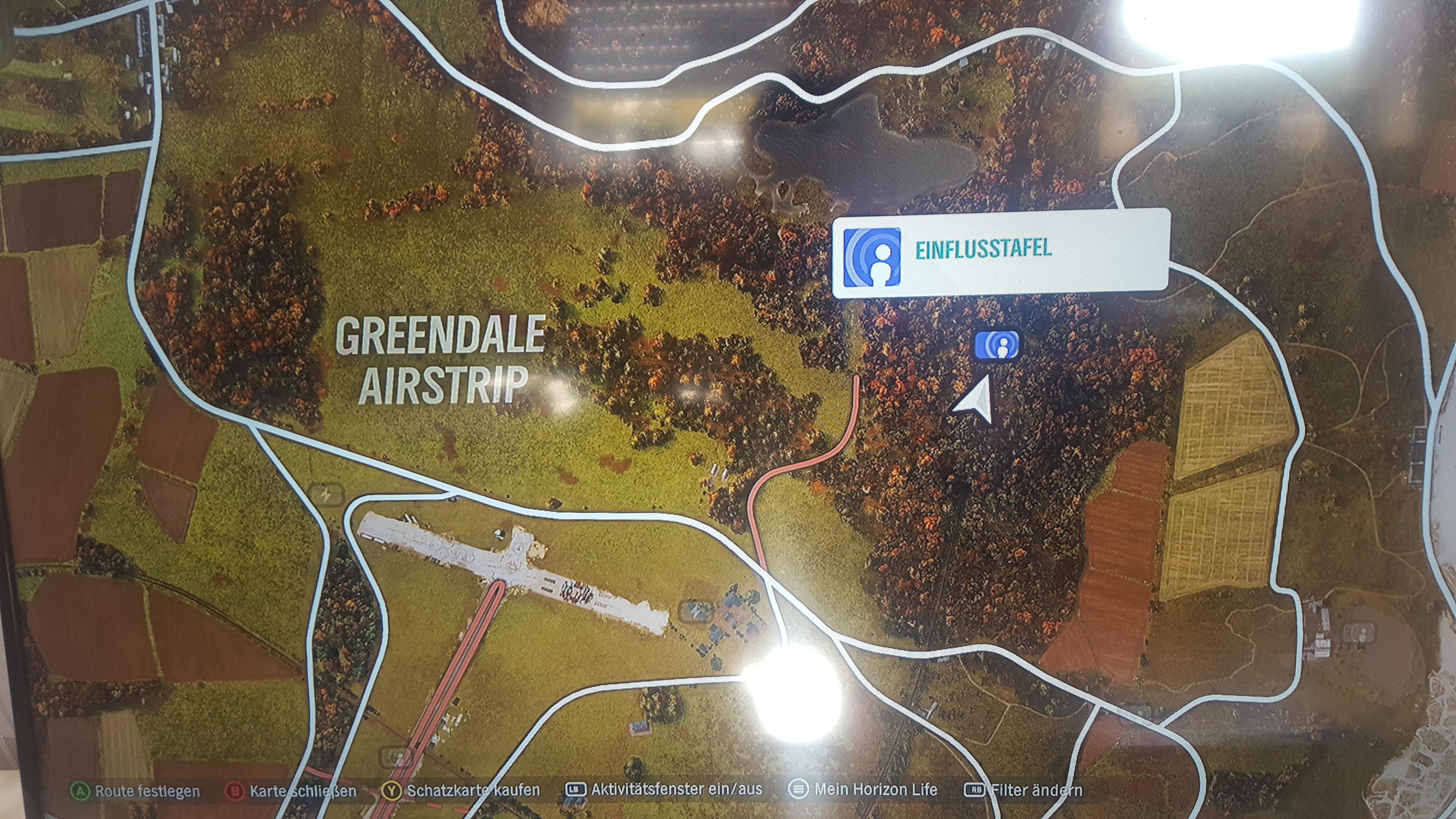 Forza Horizon 4 Bonus Boards / Forza Horizon 4 Treasure Map Worth It The pass highlights the