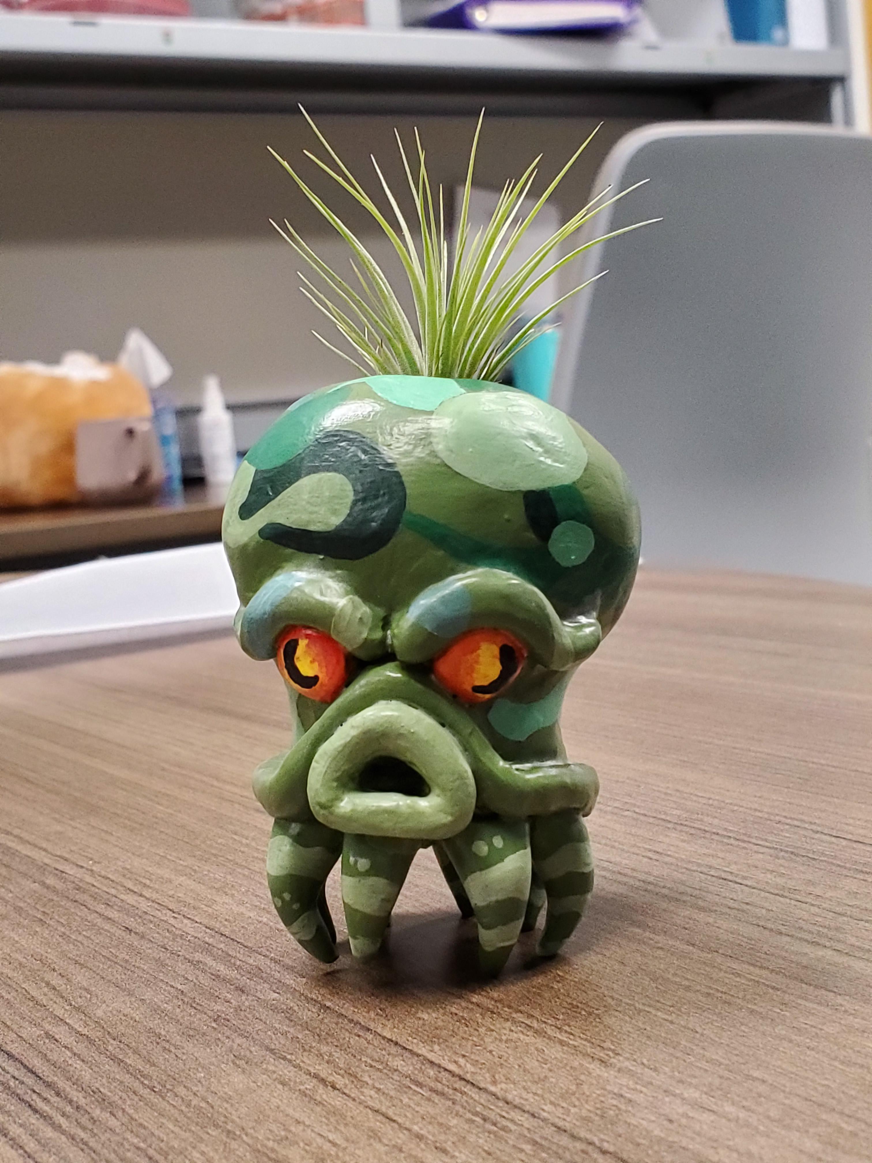 86 best Octorok images on Pholder Breath Of The Wild, Nuzlocke and Zelda