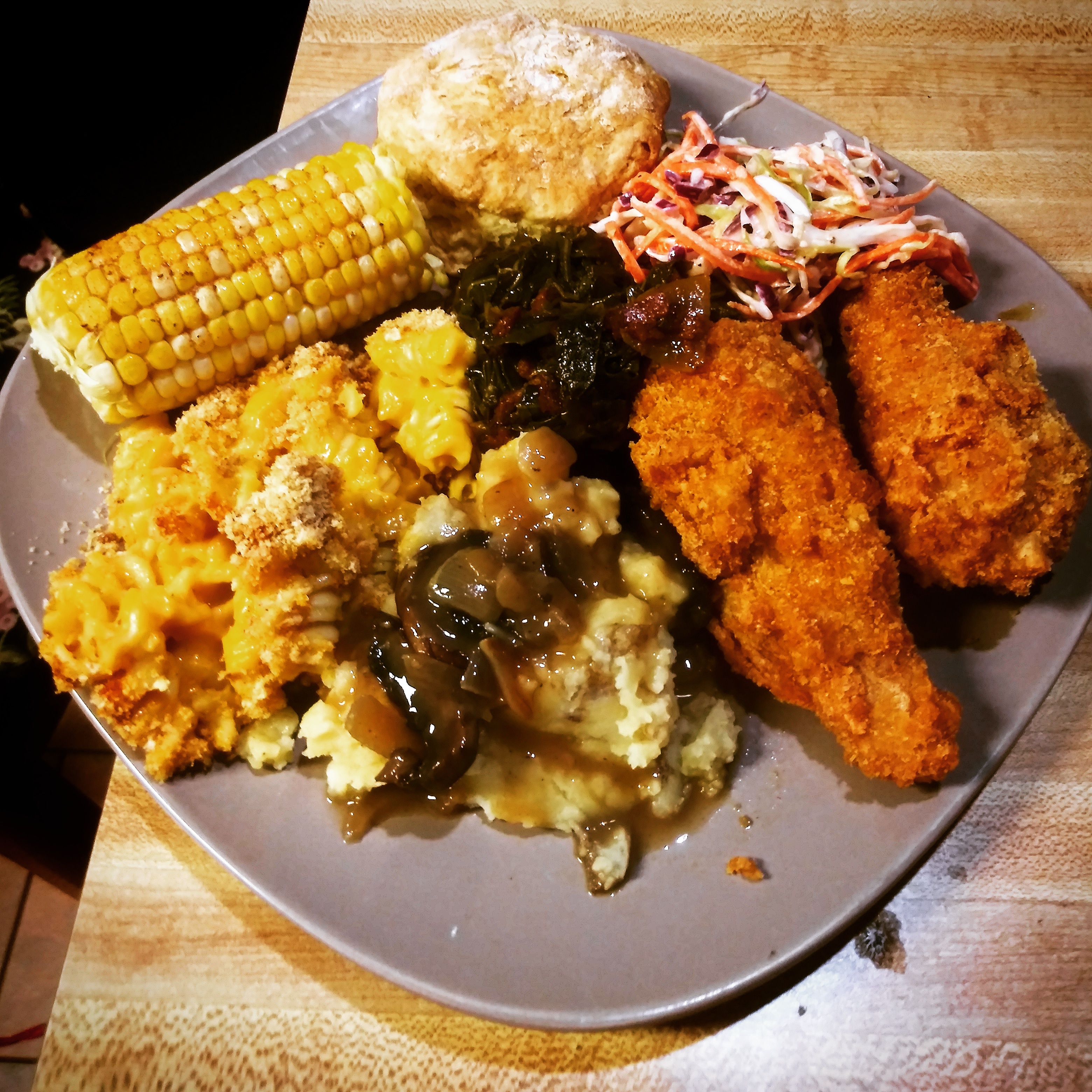 699 best Soul Food images on Pholder Guitarpedals, Vegan Food Porn