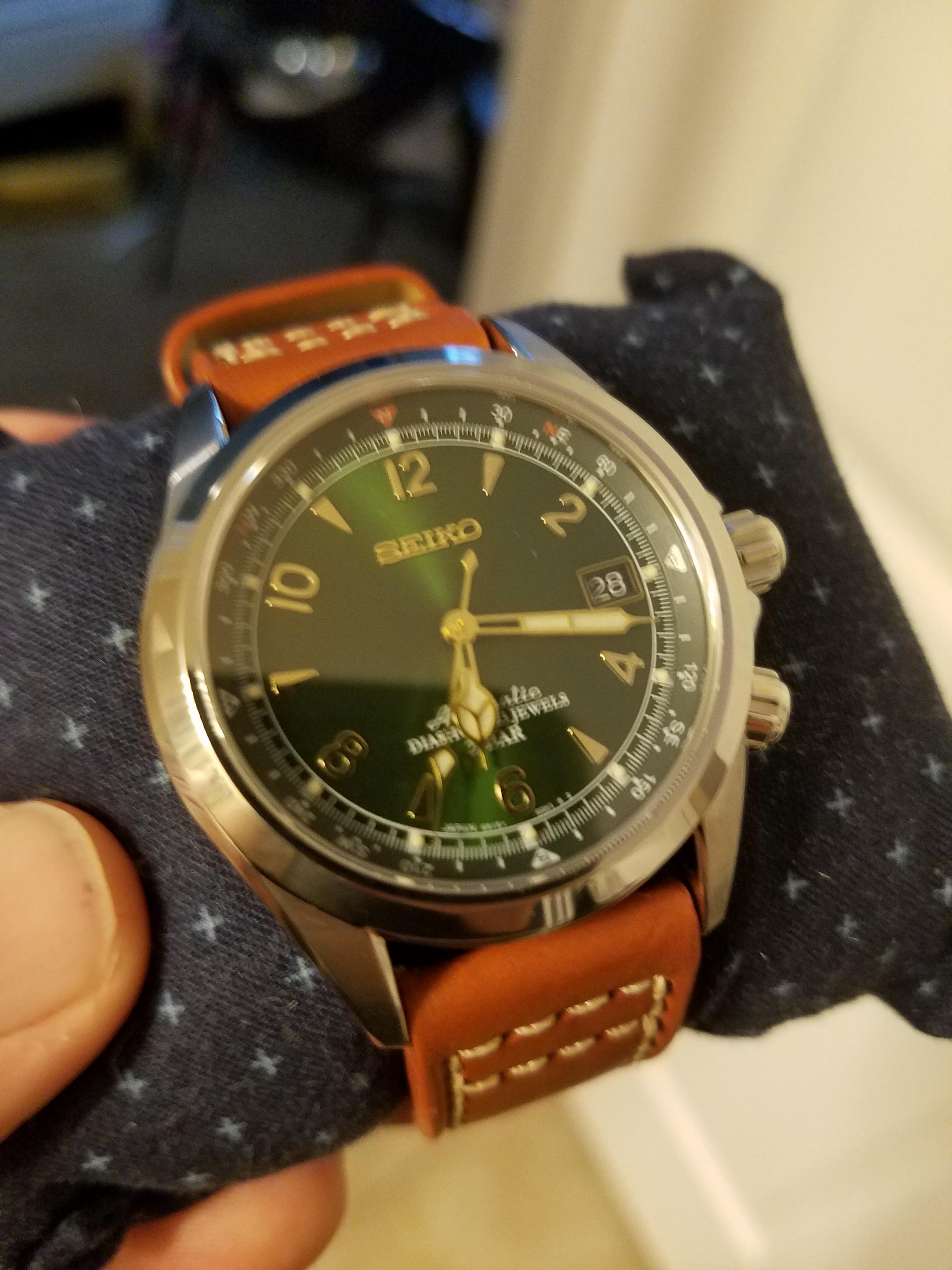 Pawn Shops That Take Watches Near Me Deals