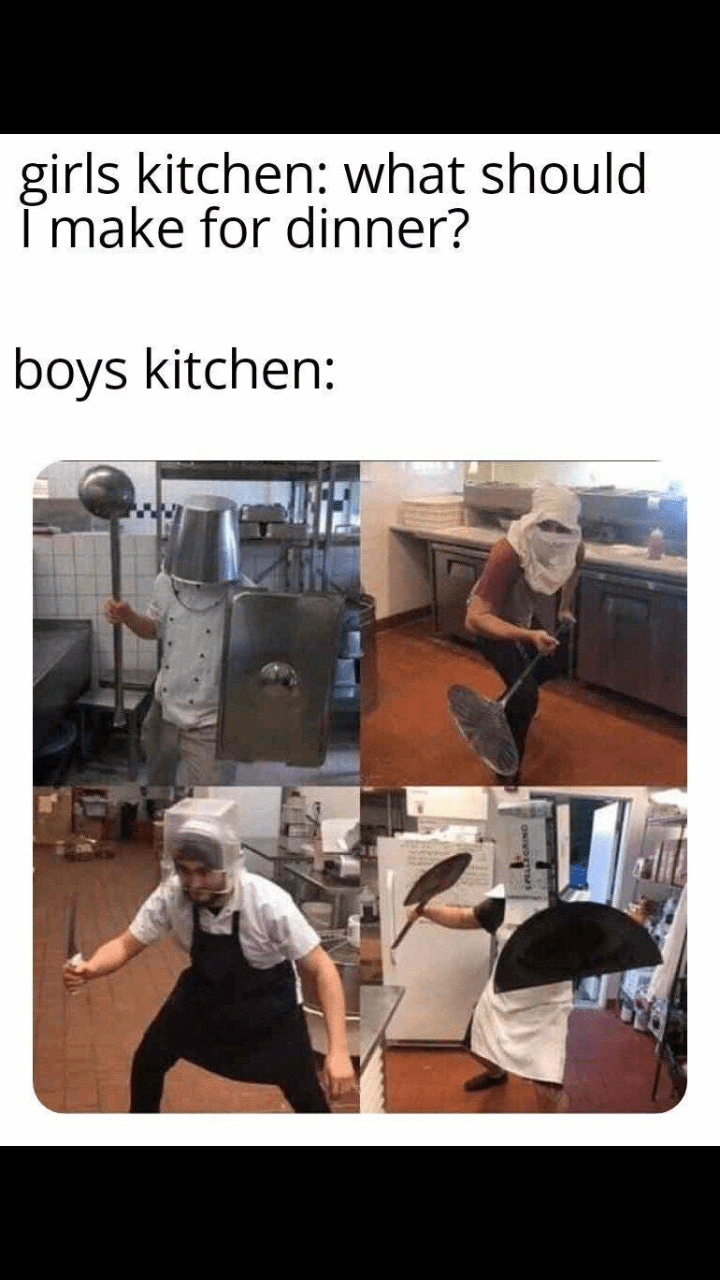 This is what work is like at Texas Roadhouse r/dishwashers