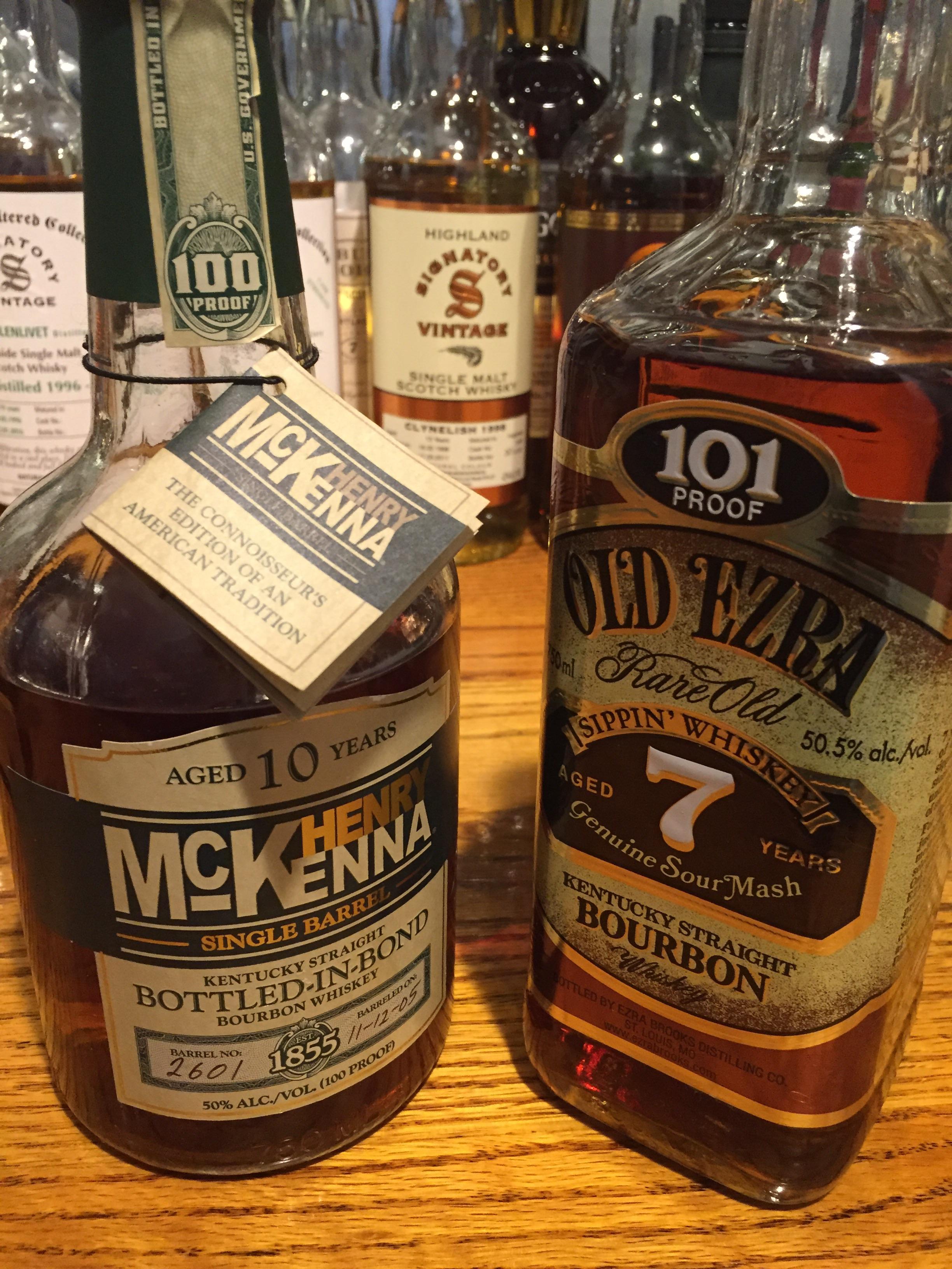 33 Heaven Hill Green Label Discontinued Labels Design Ideas 2020