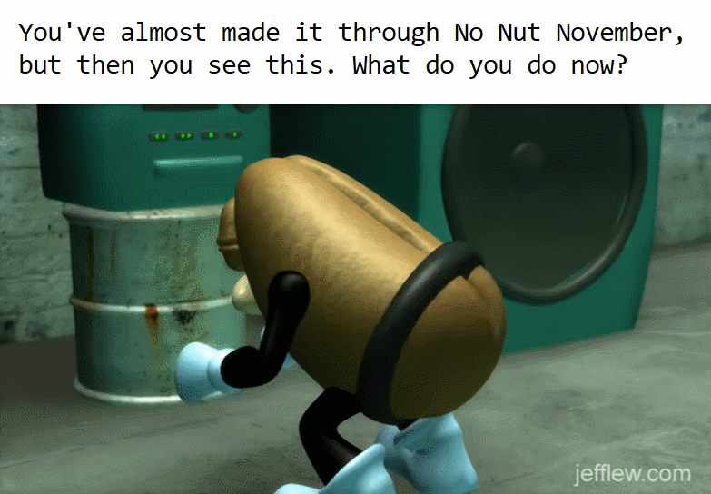 149 best r/killerbean images on Pholder Netflix Did it Again