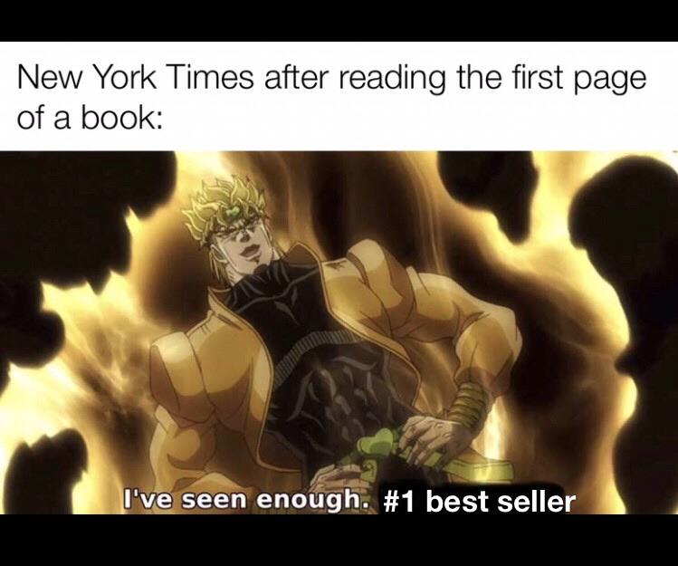 Good morning Kanye memes