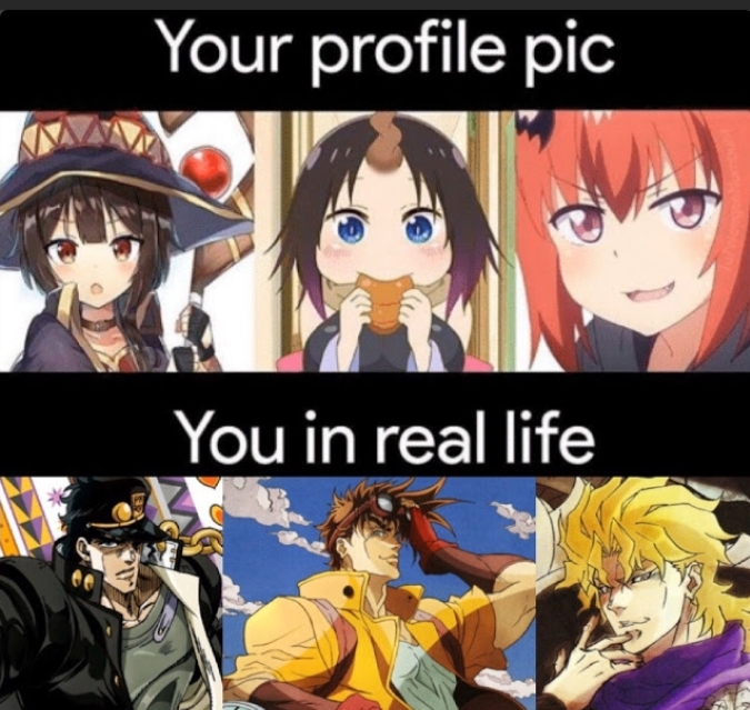 Discord Pfp Anime Meme / Pfp Anime Amino Albert Hicappeed