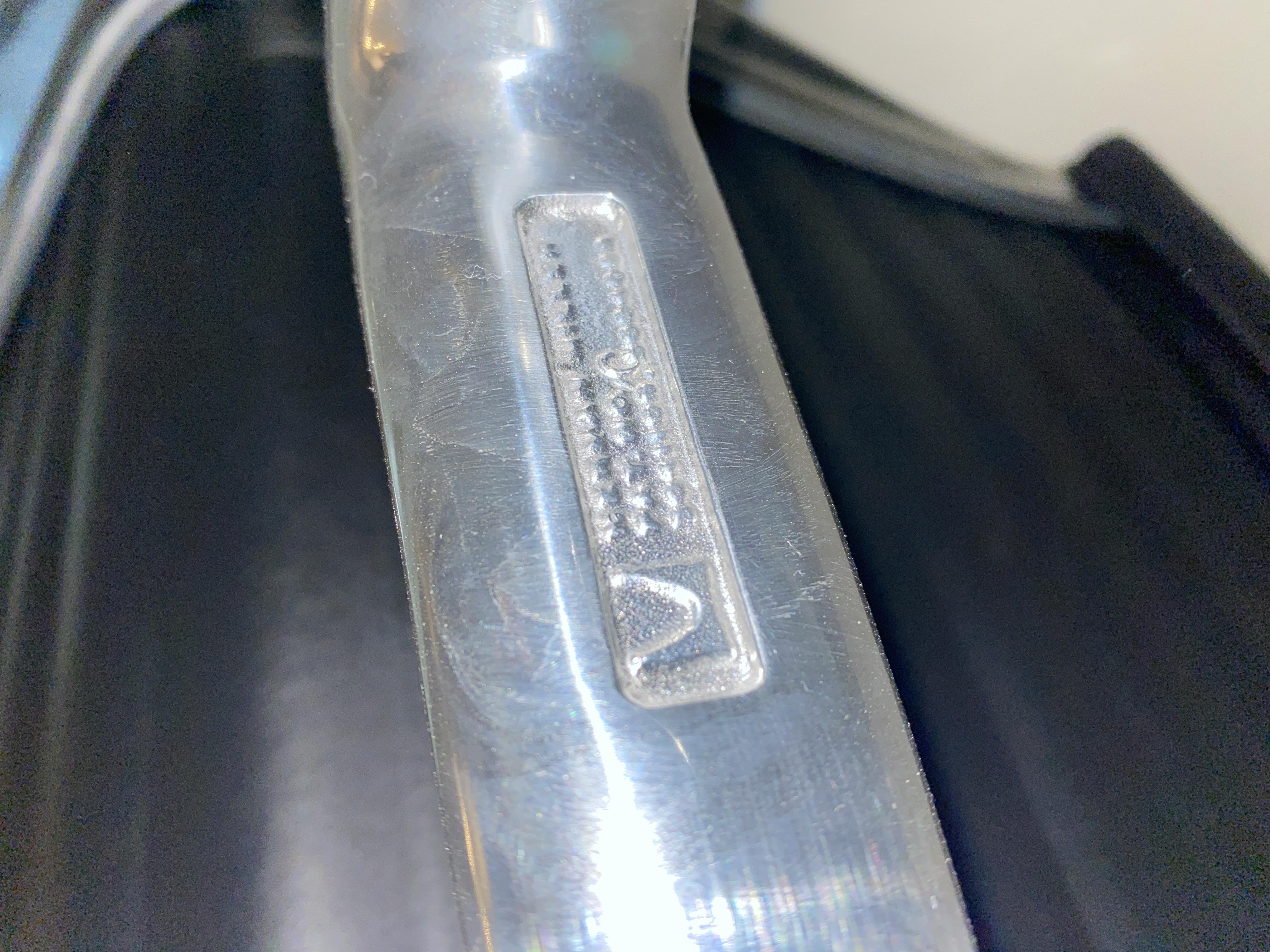 Aeron headrest, any DIY ideas rather than paying more than I did for the chair? hermanmiller