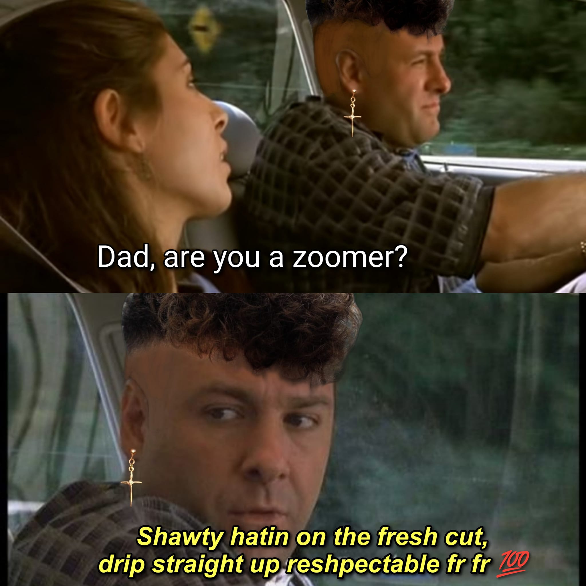 20 Memes For And About All Zoomers Know Your Meme