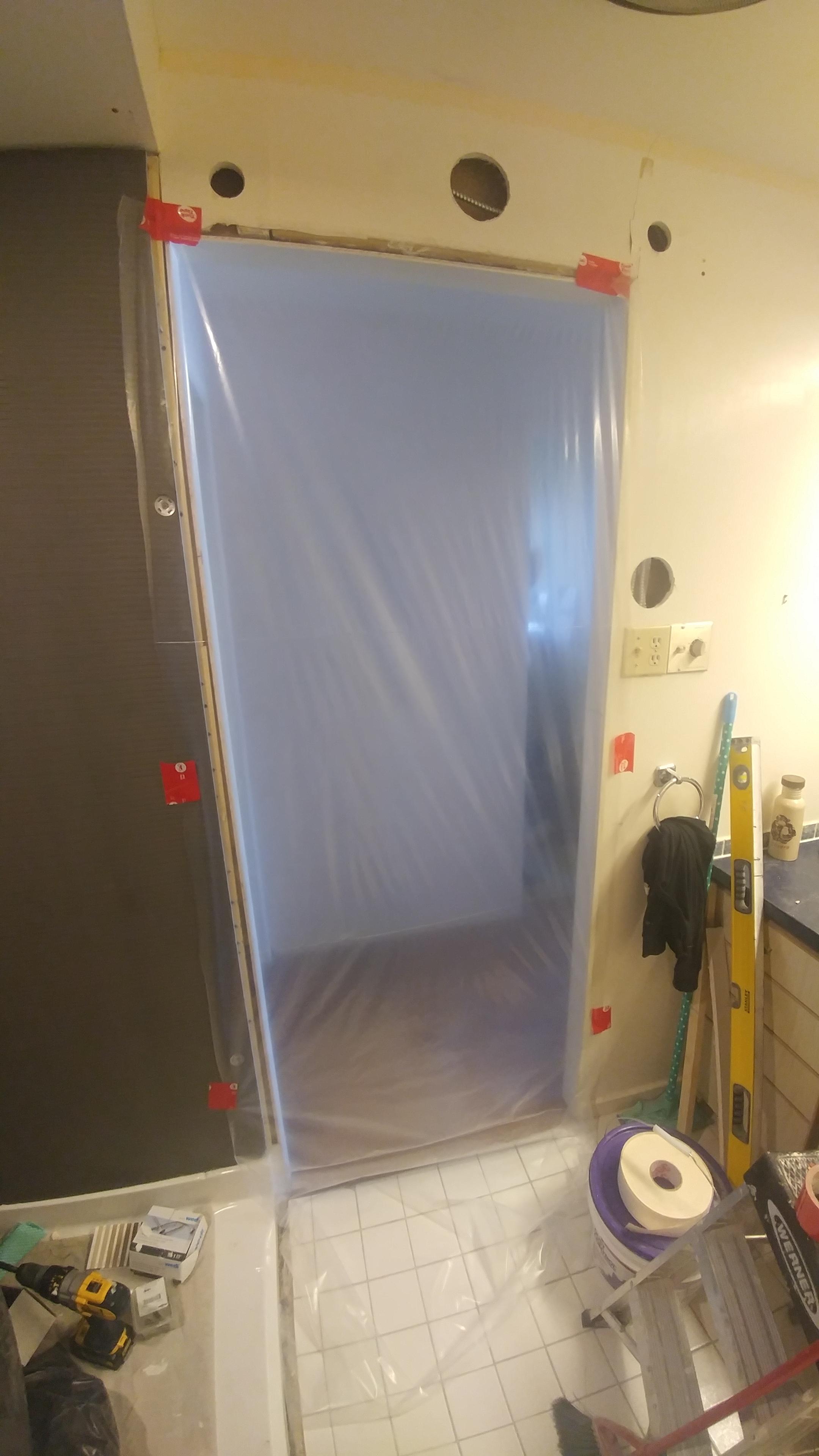 That feeling when your 99 year old wheelchair bound client is actually