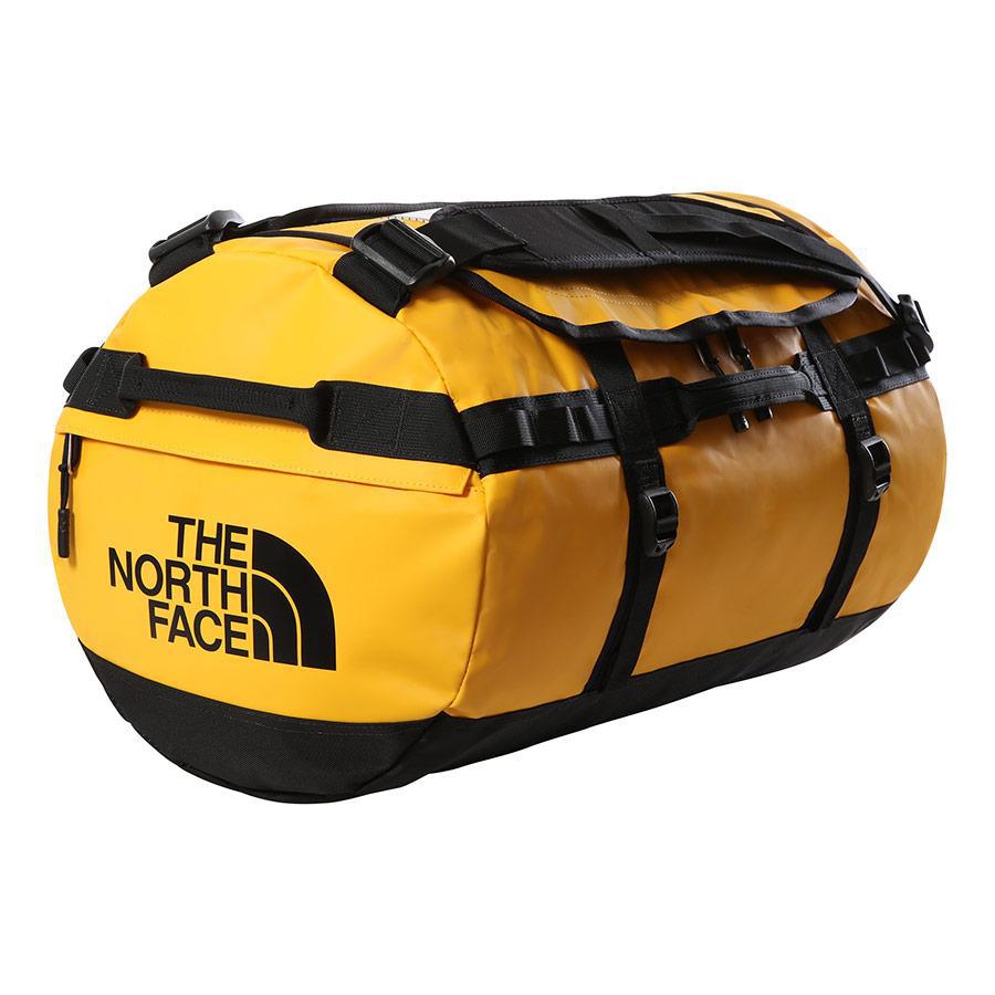 The North Face Bag Camp r/DHgate
