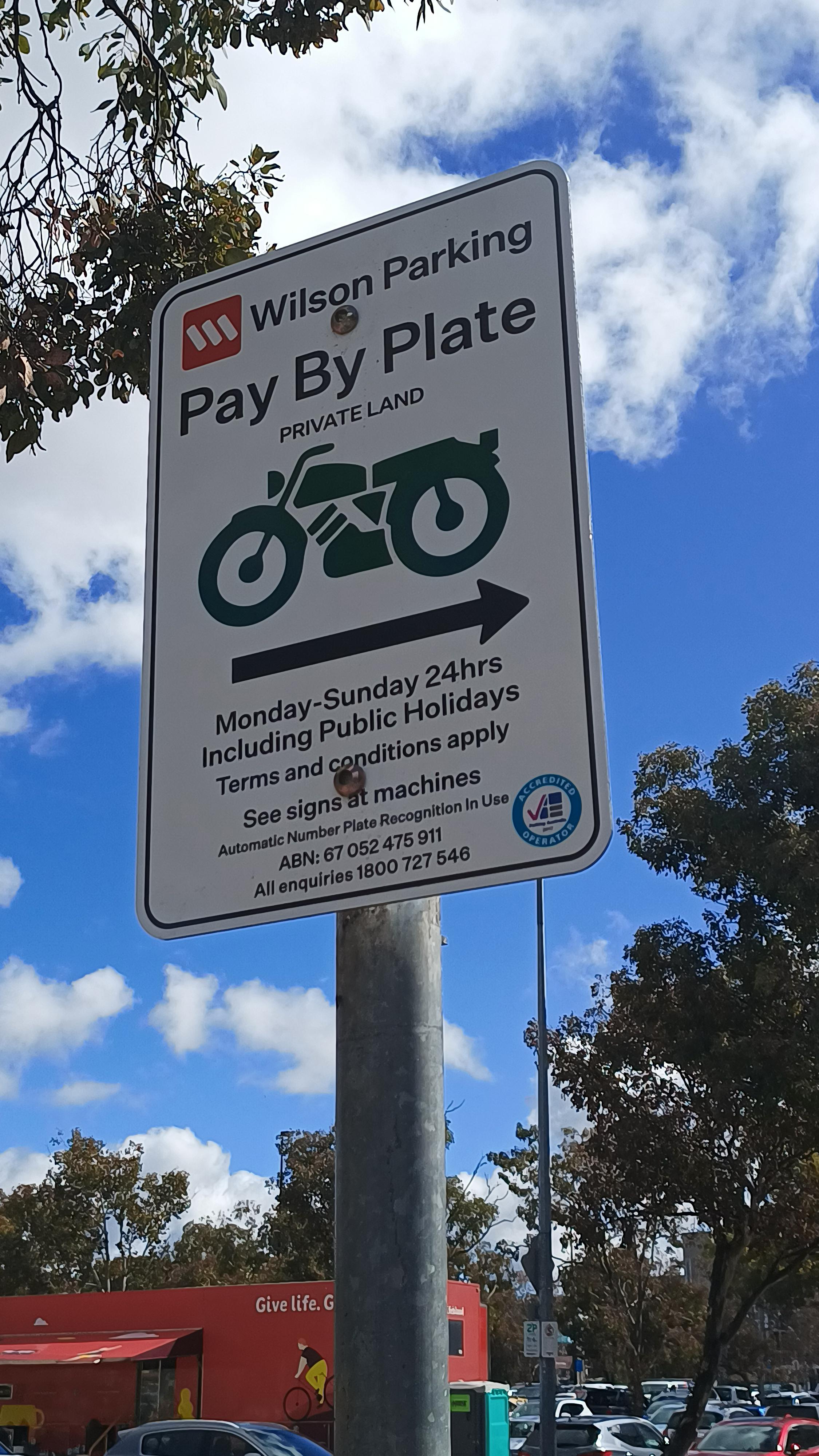 1 best u/the_final_arbiter images on Pholder PSA Wilson now charging