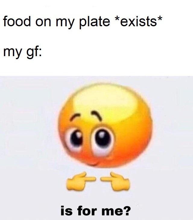 I Cri Evrytiem ( memes