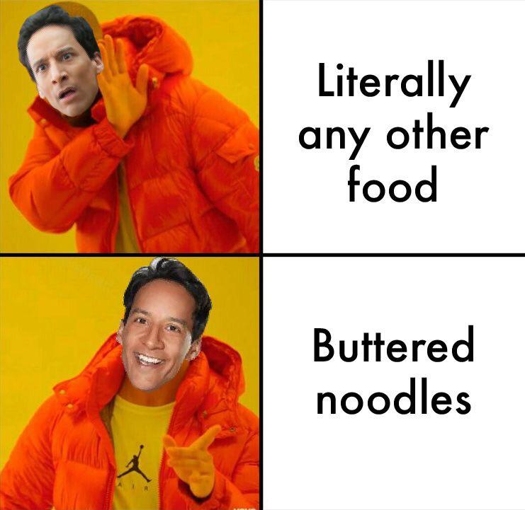 354 best Abed images on Pholder TV Details, Aww and Dot A2