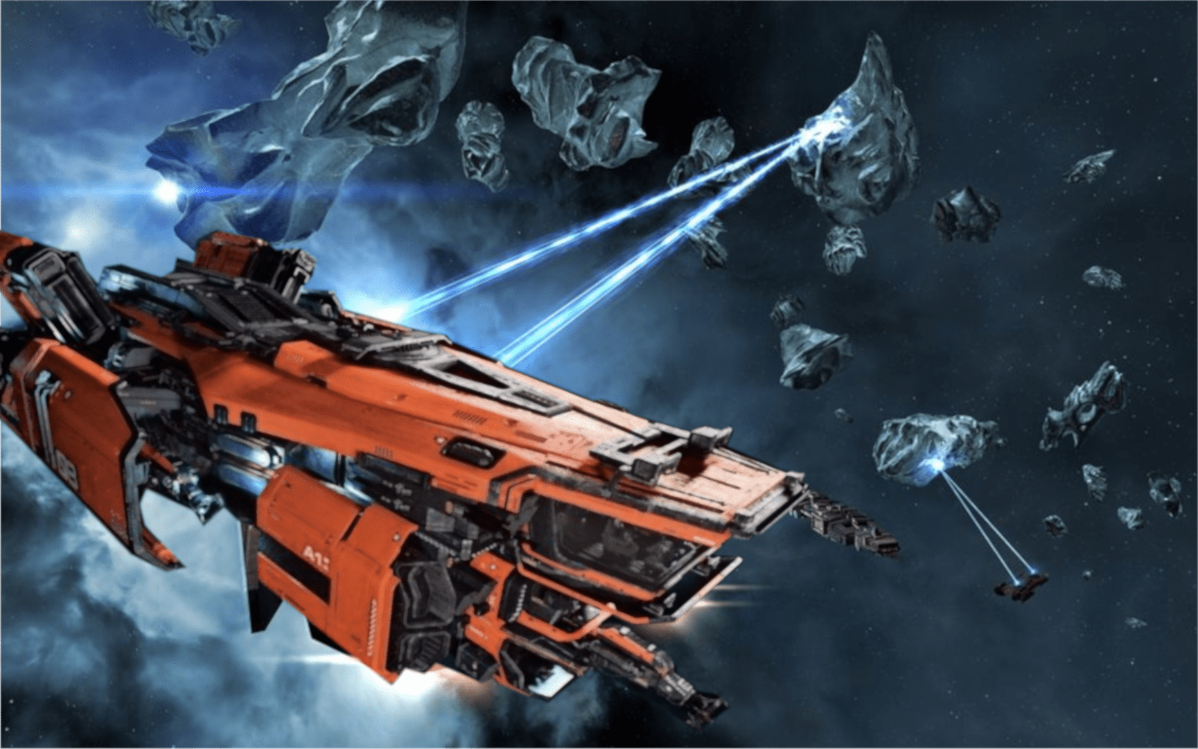 Star Citizen Mining Ultimate Guide NovaCitizens