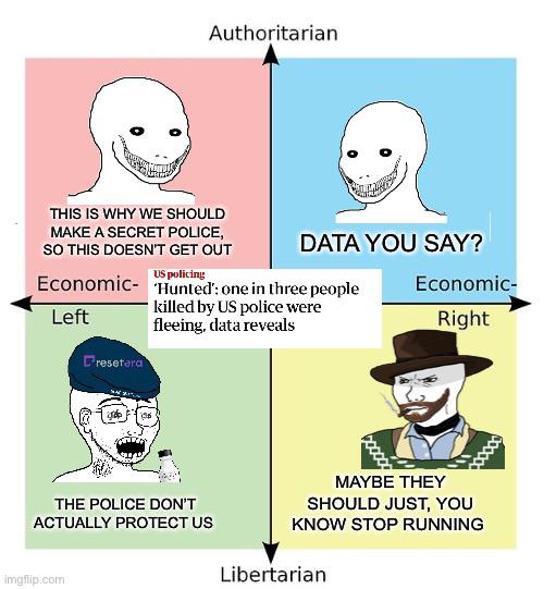 Why do I hear sirens outside?