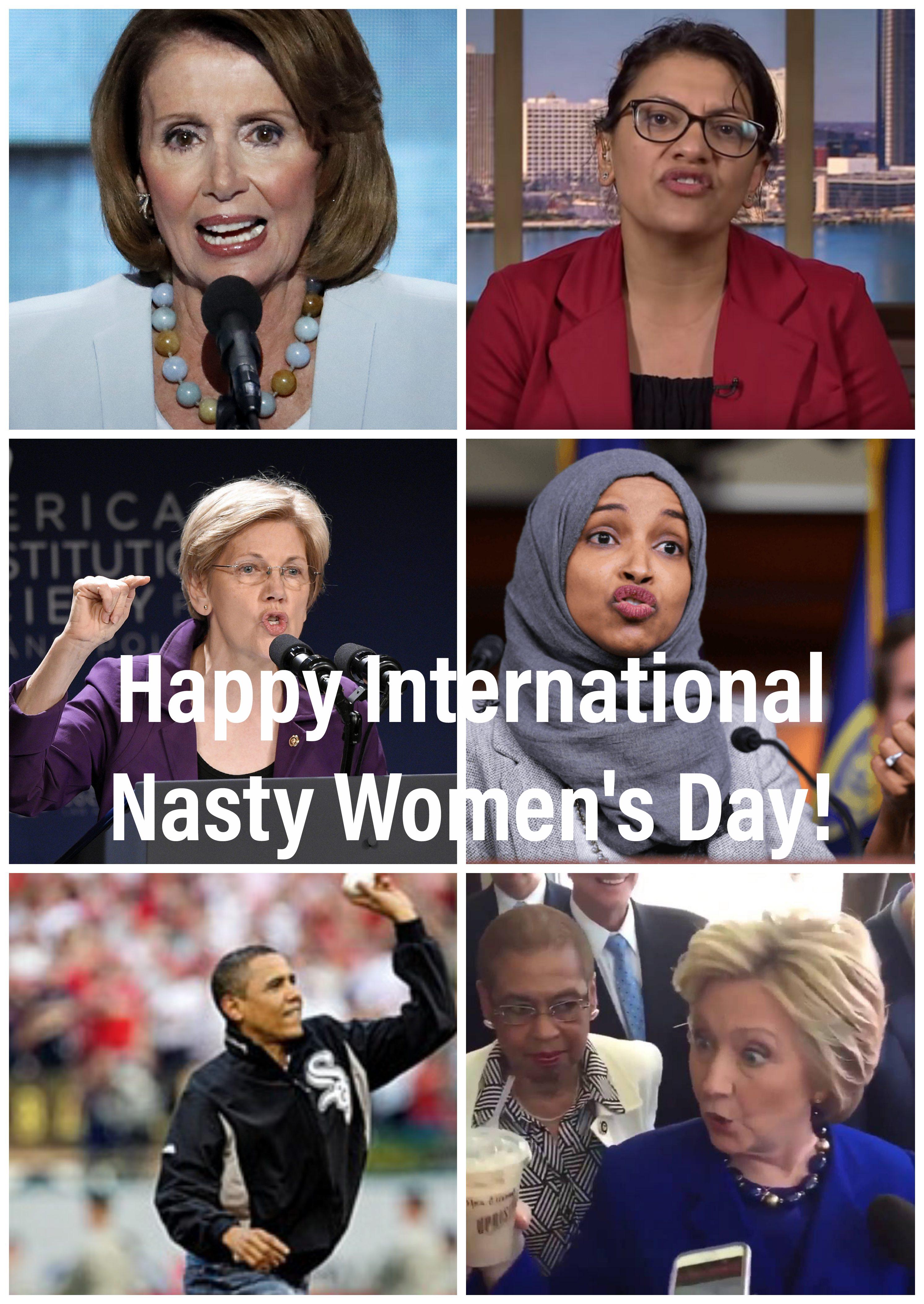 Top minds in AskThe_Donald explain the use of 'National Dishwasher