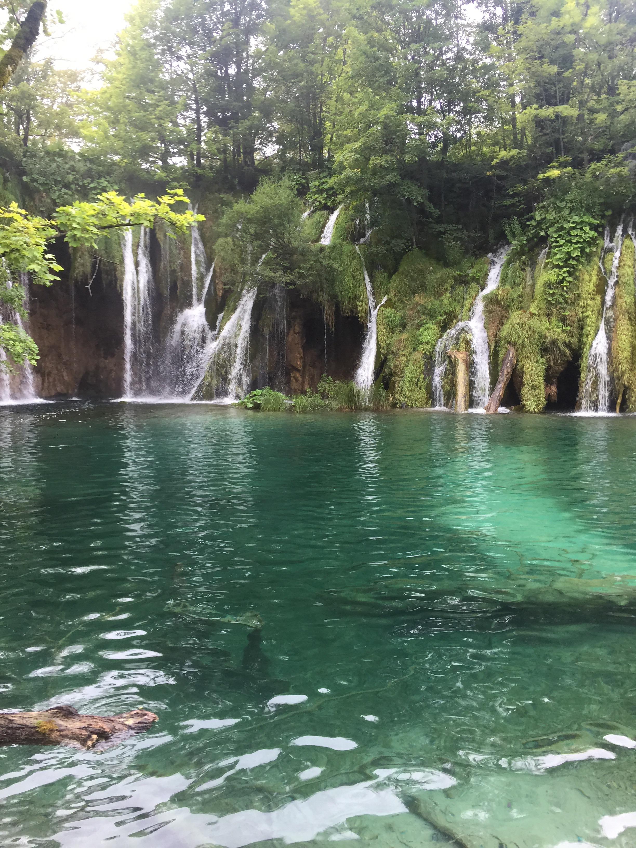 Incredible Can You Swim In Plitvice Lakes Croatia 2022