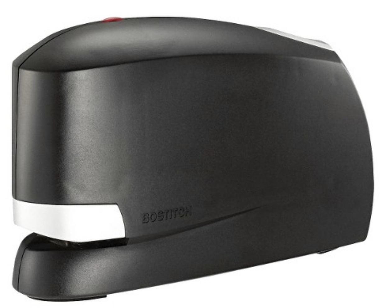 How to order a replacement stapler for the pharmacy? Seems there is no