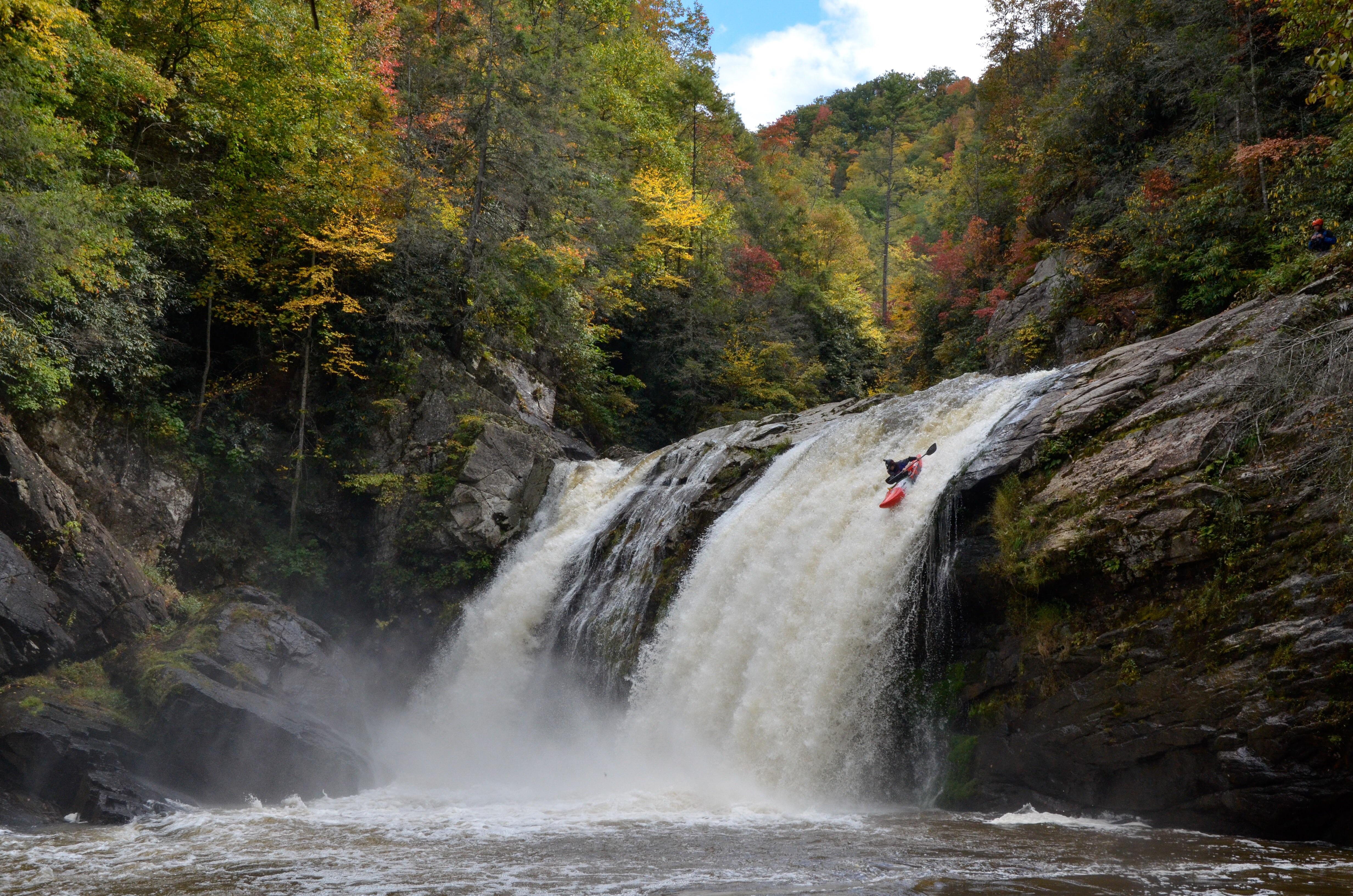 128 best Elk River images on Pholder Pics, Flyfishing and North Carolina