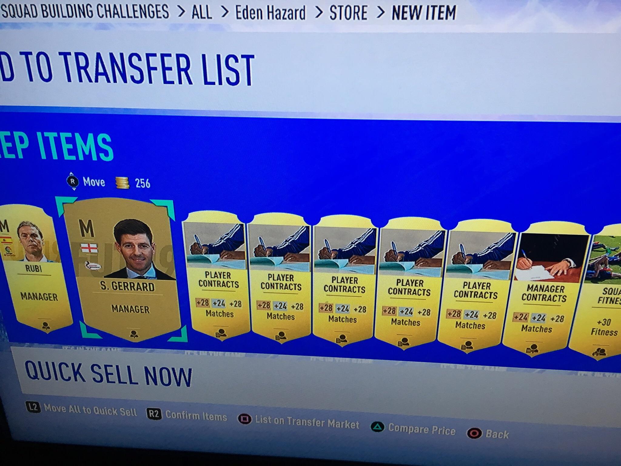 My luck is so bad I packed a non rare in a rare mega pack smh... r