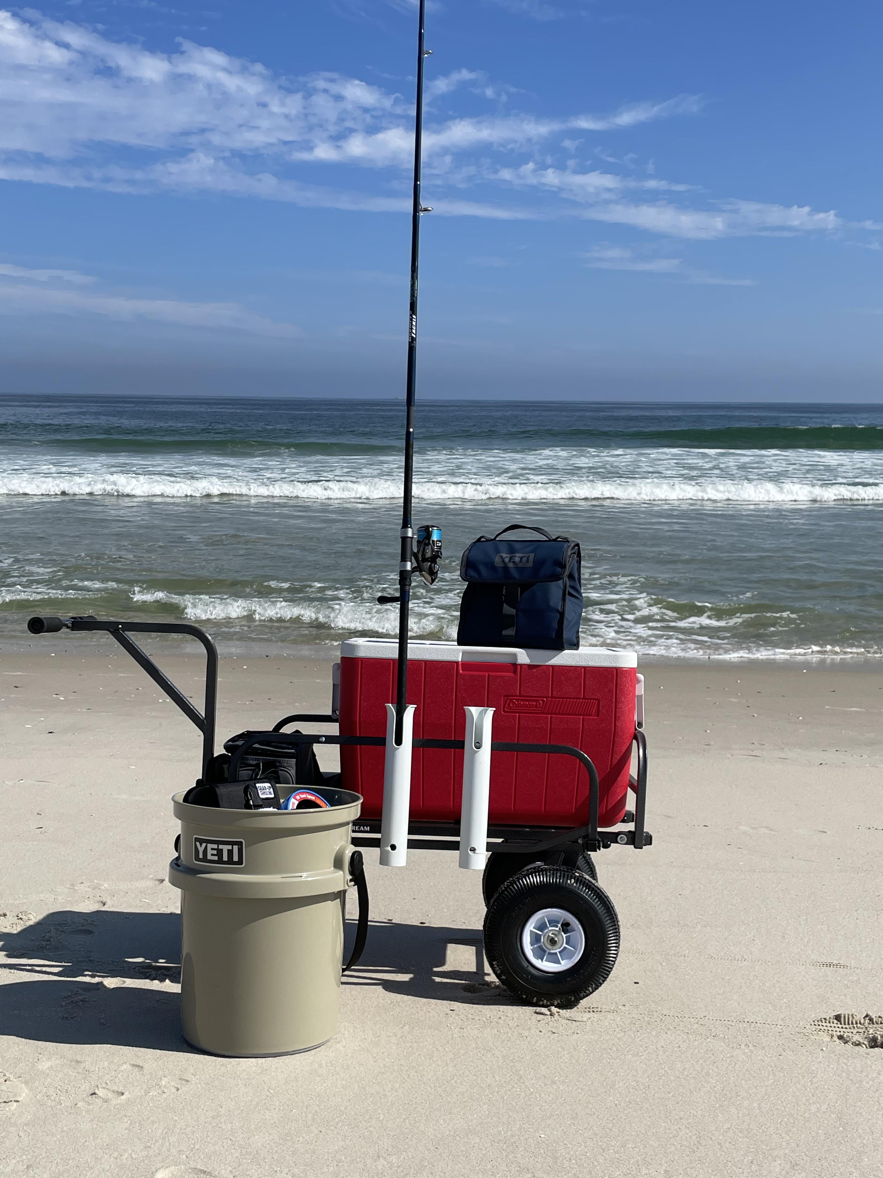 Best I ever spent Put about 15 miles on it this past weekend r