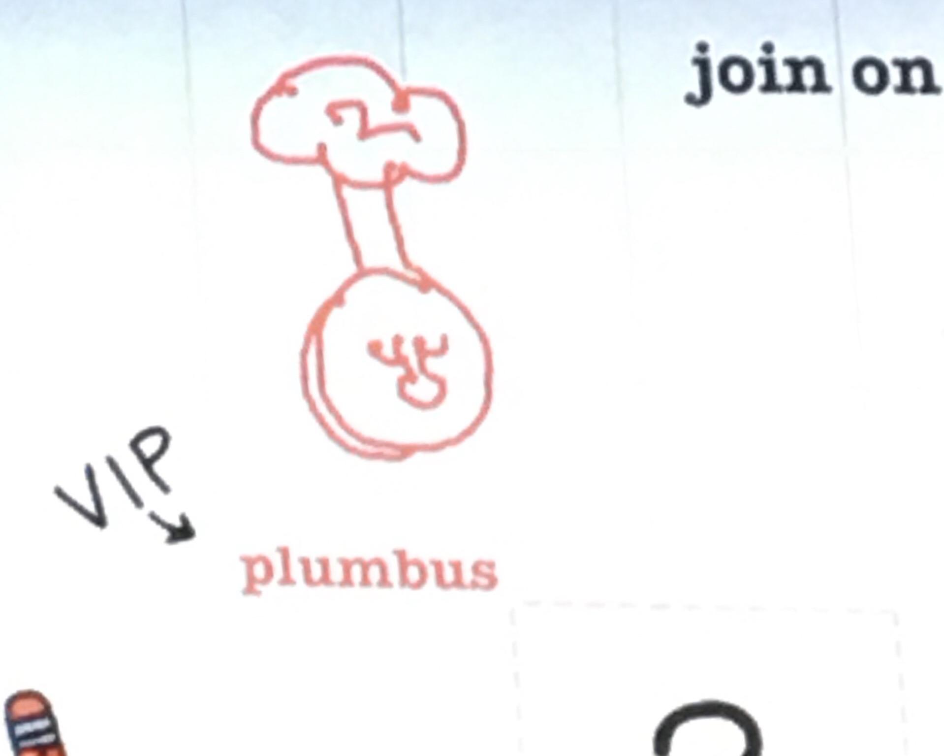 Playing drawful2 with friends during quarantine r/rickandmorty_C137