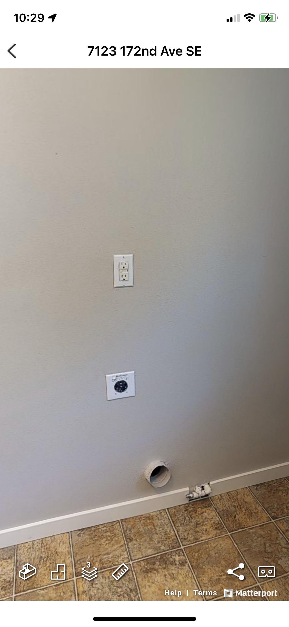 Do I need an electric or gas dryer? r/Appliances