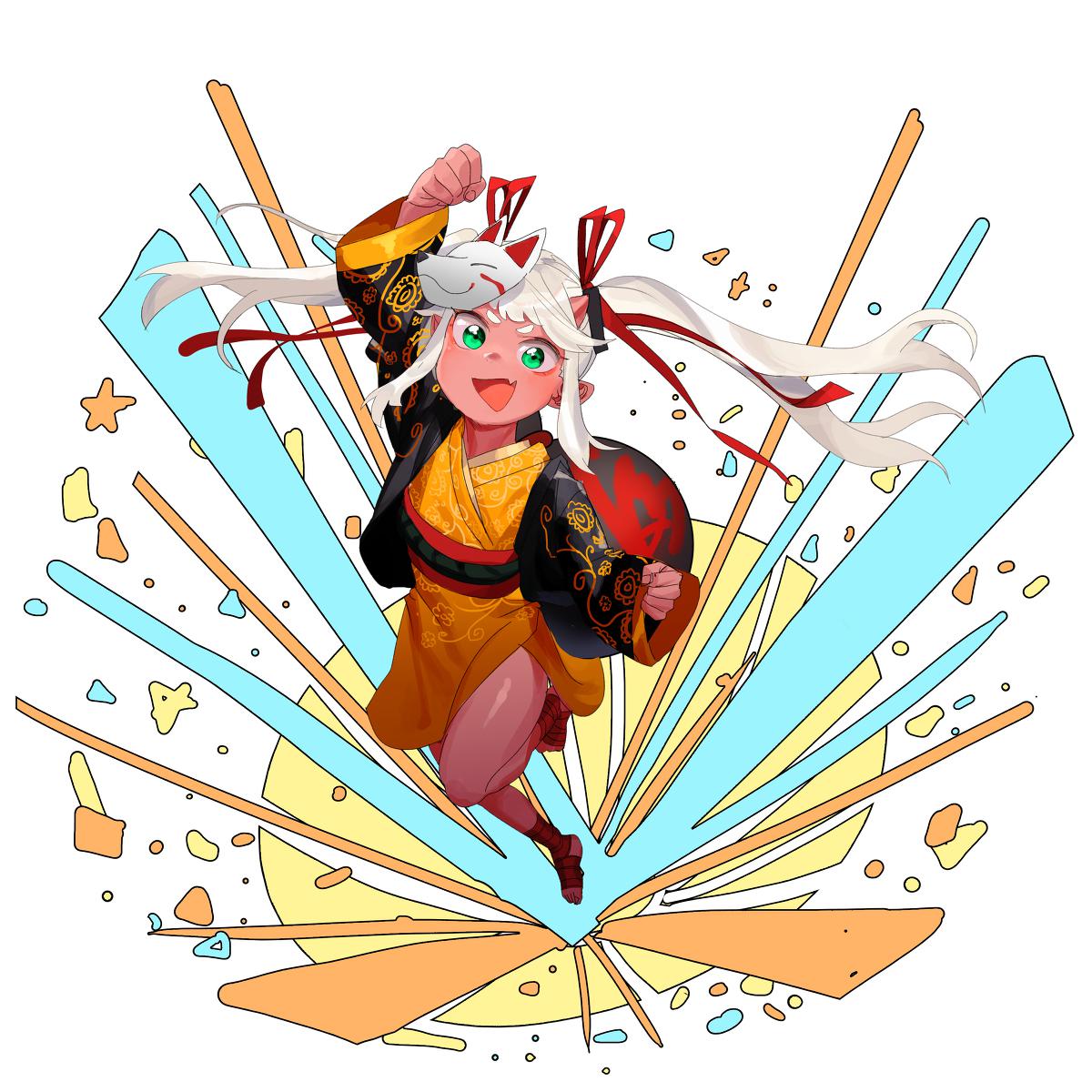 3799 best r/guardiantales images on Pholder How it feels going into