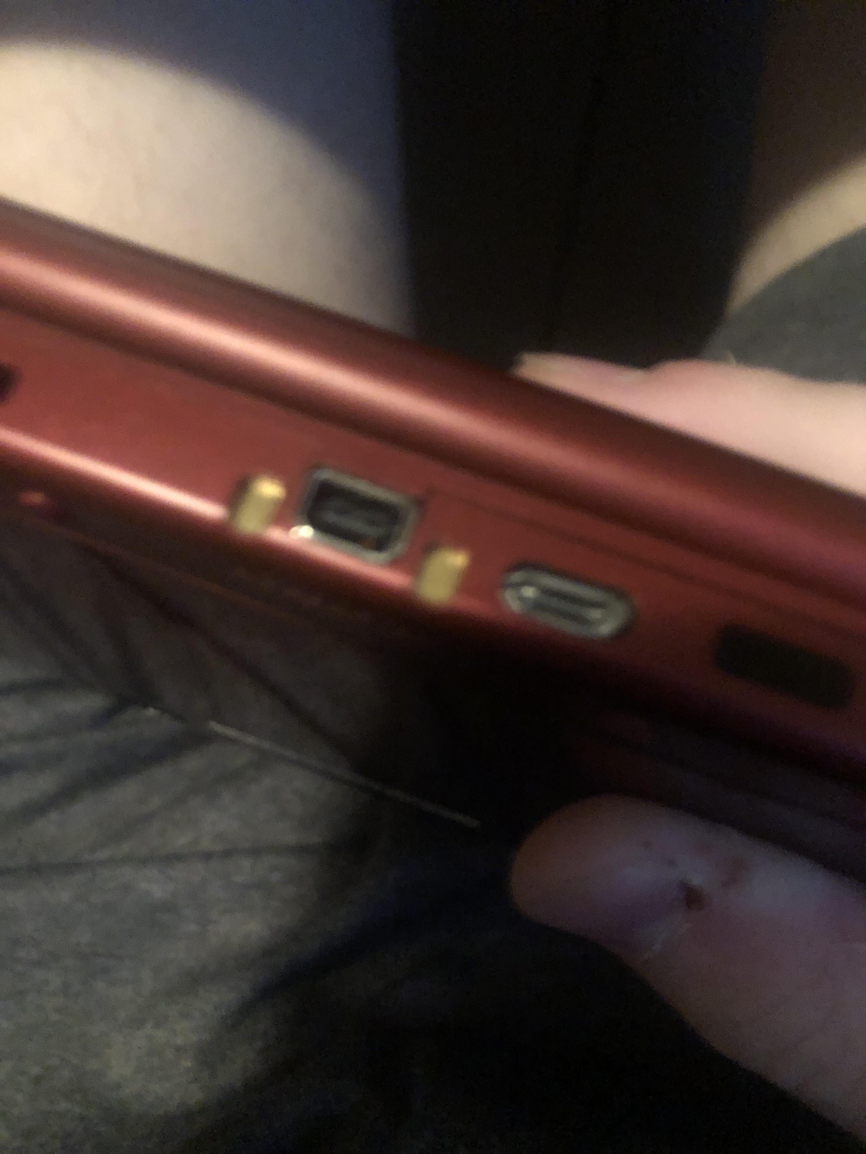 Looking for 3DS capture cards. Anyone know any somewhat cheap options