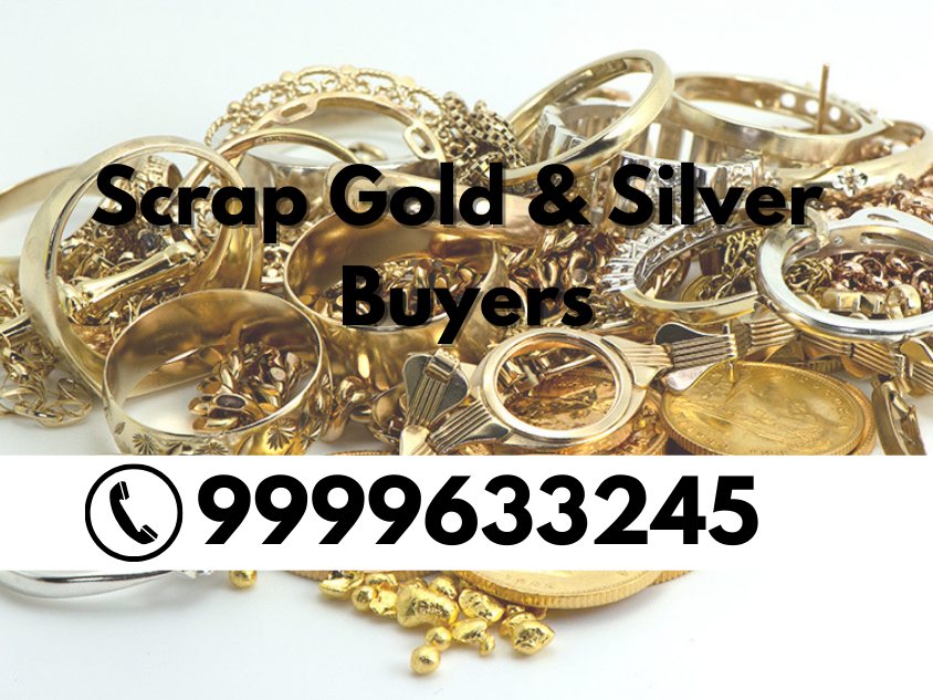 Best price for gold jewelry goldforcasnearme