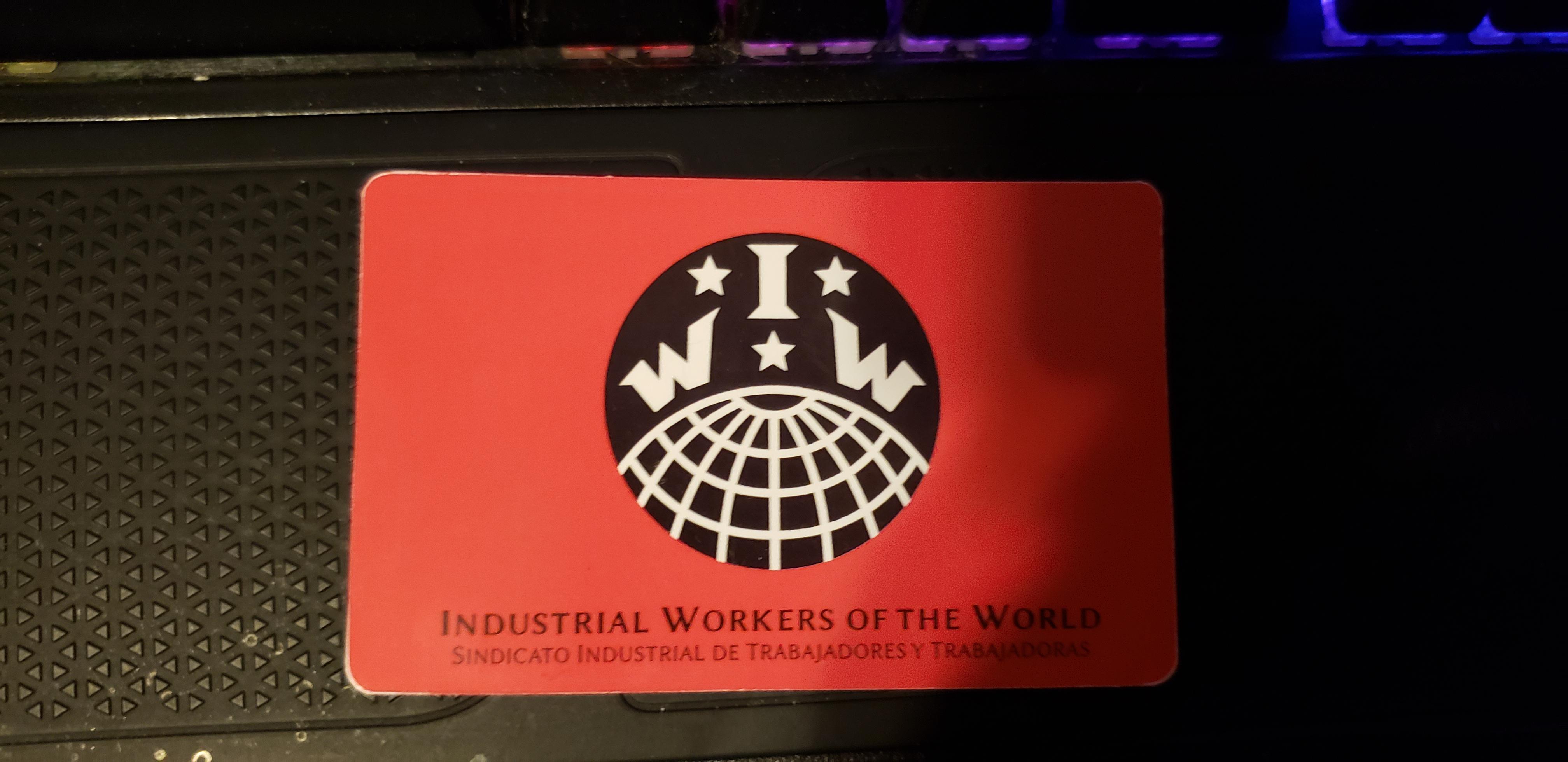 Reddit Dive into anything