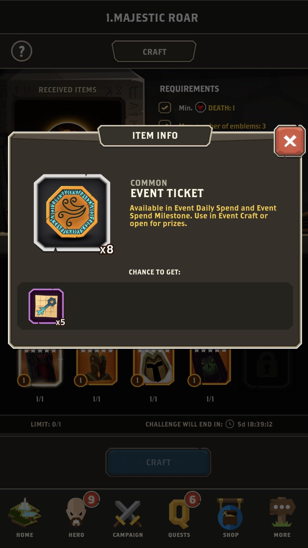 Pay to Win Discord
