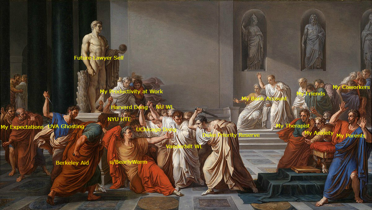 Ucb Latest Version / University of California Berkeley