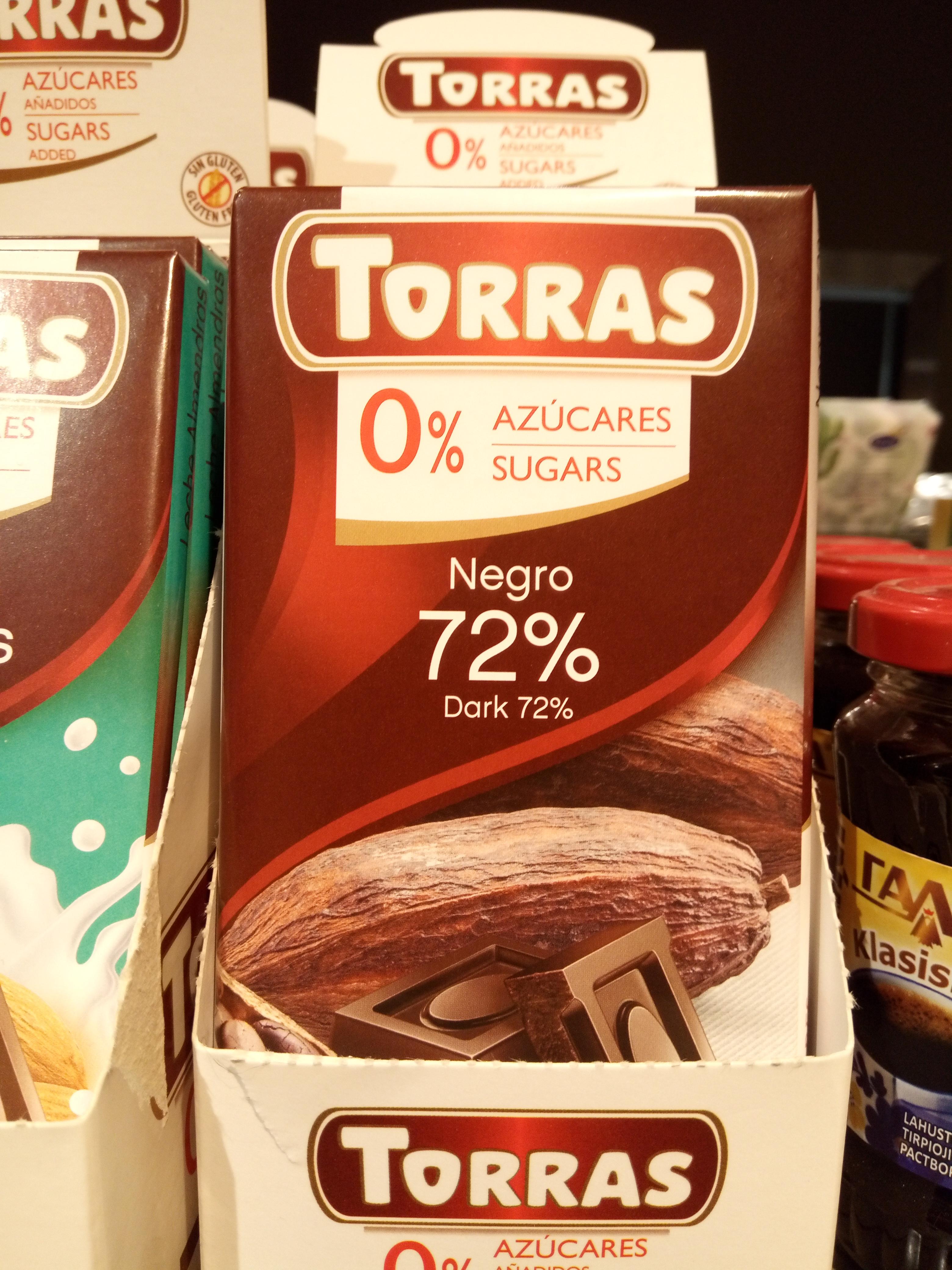 So thats what chocolate is made from r/AccidentalRacism