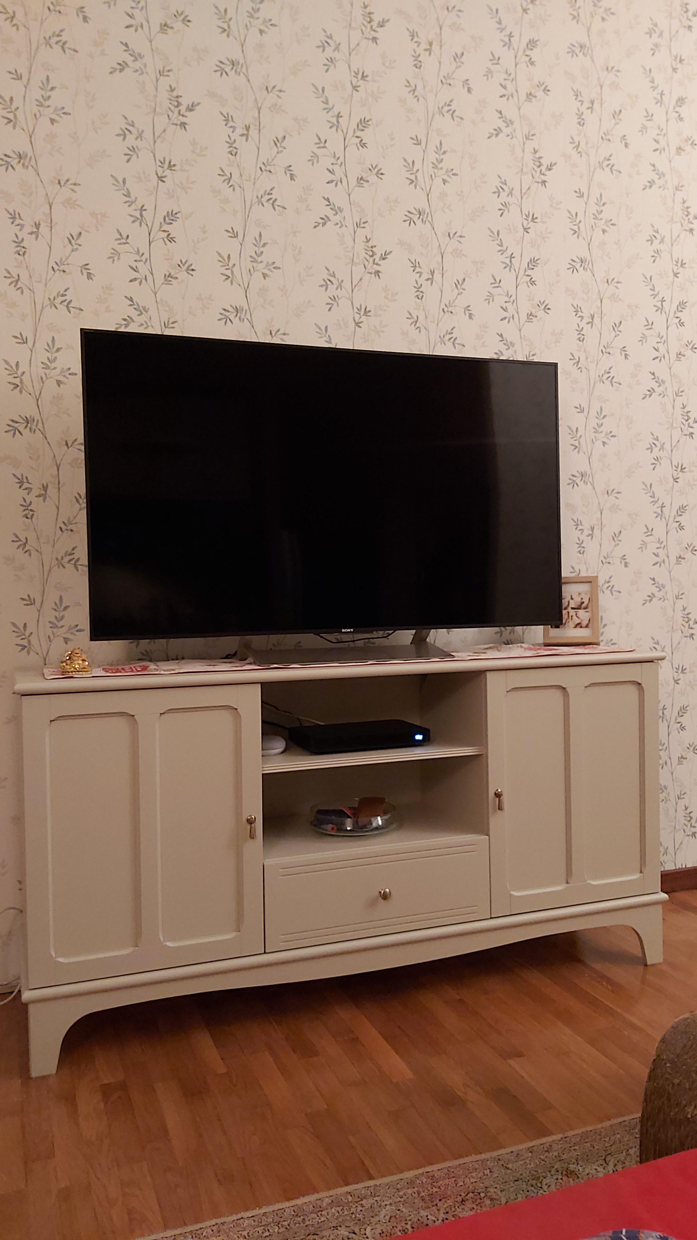 Our new Lommarp tv unit , we are in love! r/IKEA