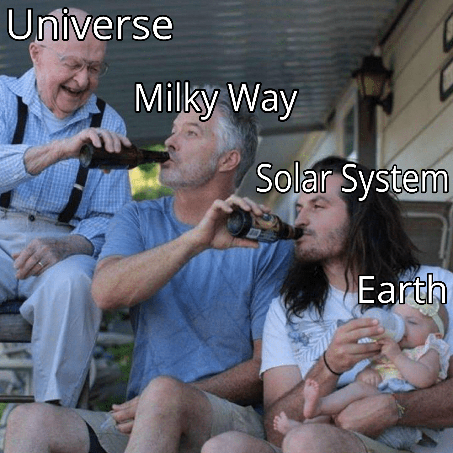 This is our location r/memes