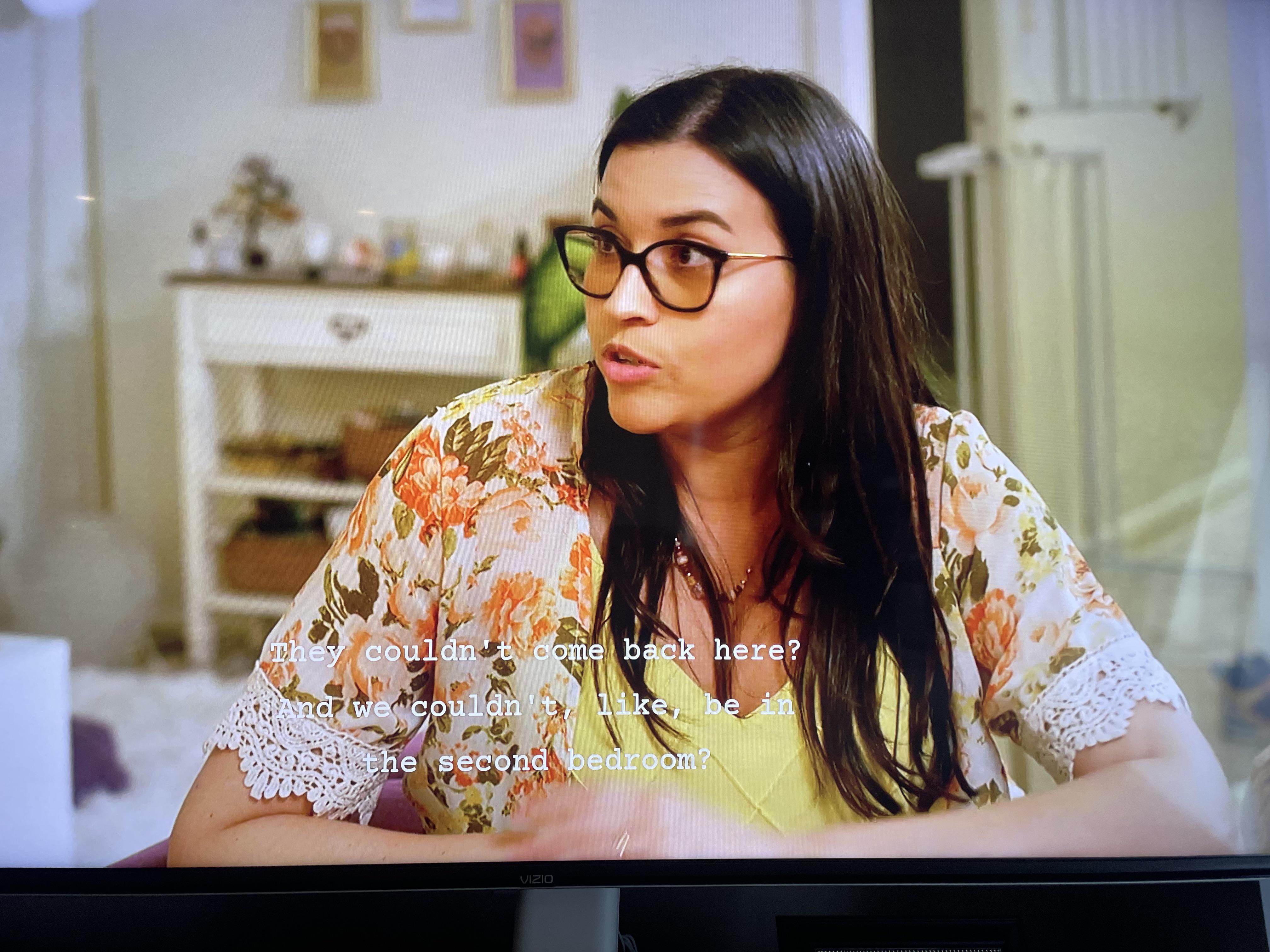 10 best r/seekingbrotherhusband images on Pholder Elisa Doesn’t want