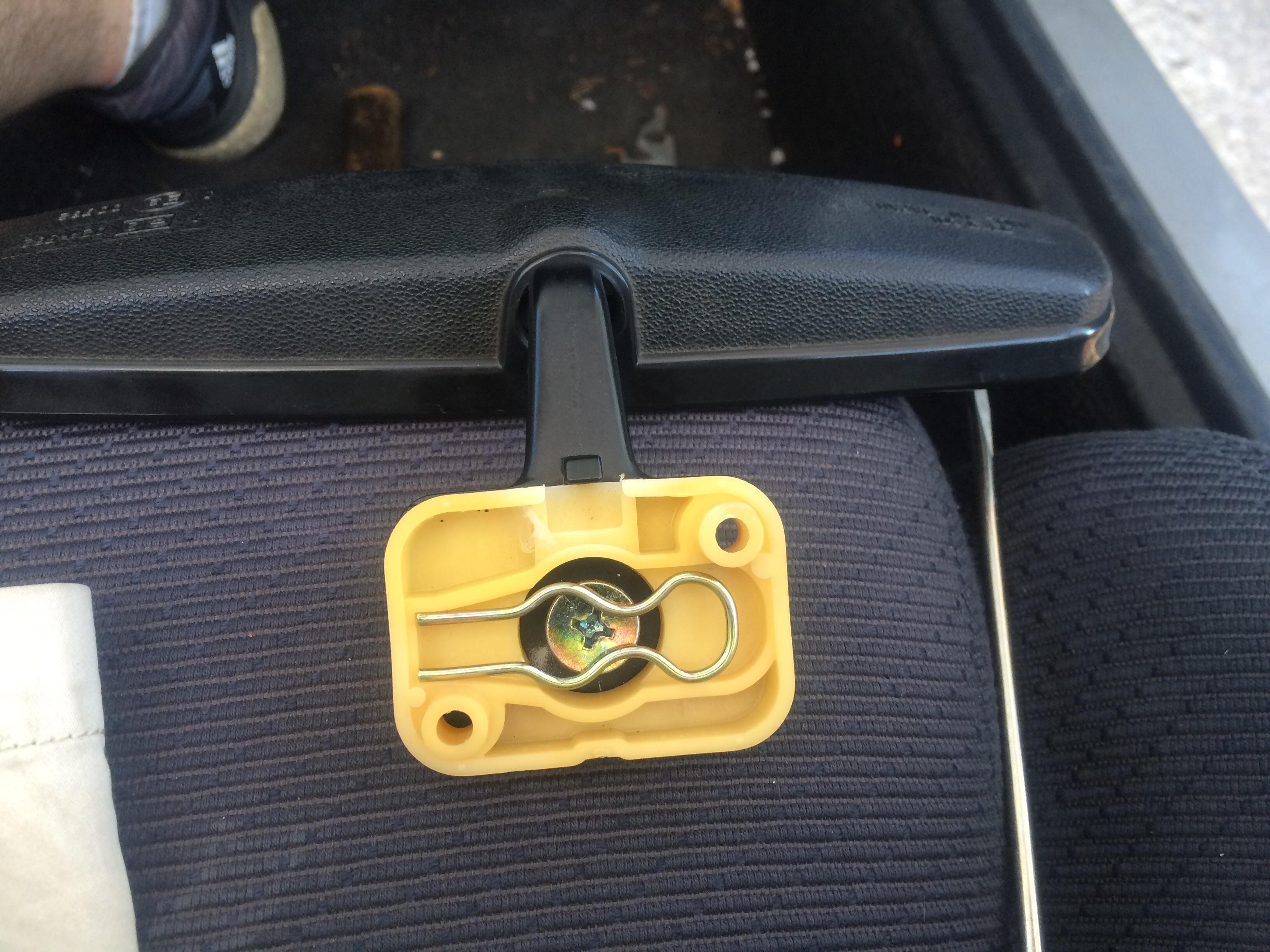 Need Help Installing Rearview Mirror (NA) r/Miata