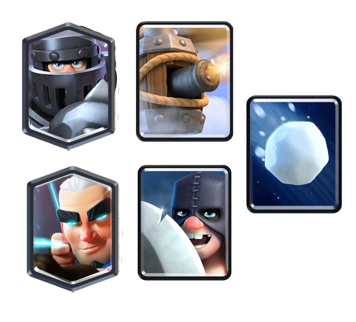 Flying Machine Clash Royale Png / Share the best gifs now . Forever ilakkuma